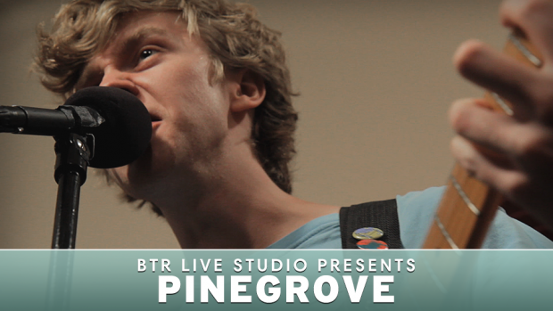 LS-pinegrove-960x540-7-620x349.png