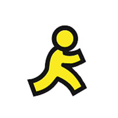 aol_running_man_400x400.gif