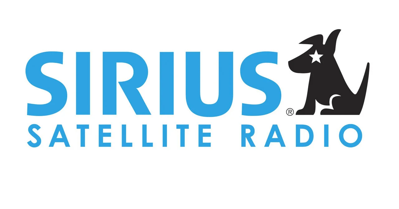 20160815151228_sirius.jpg