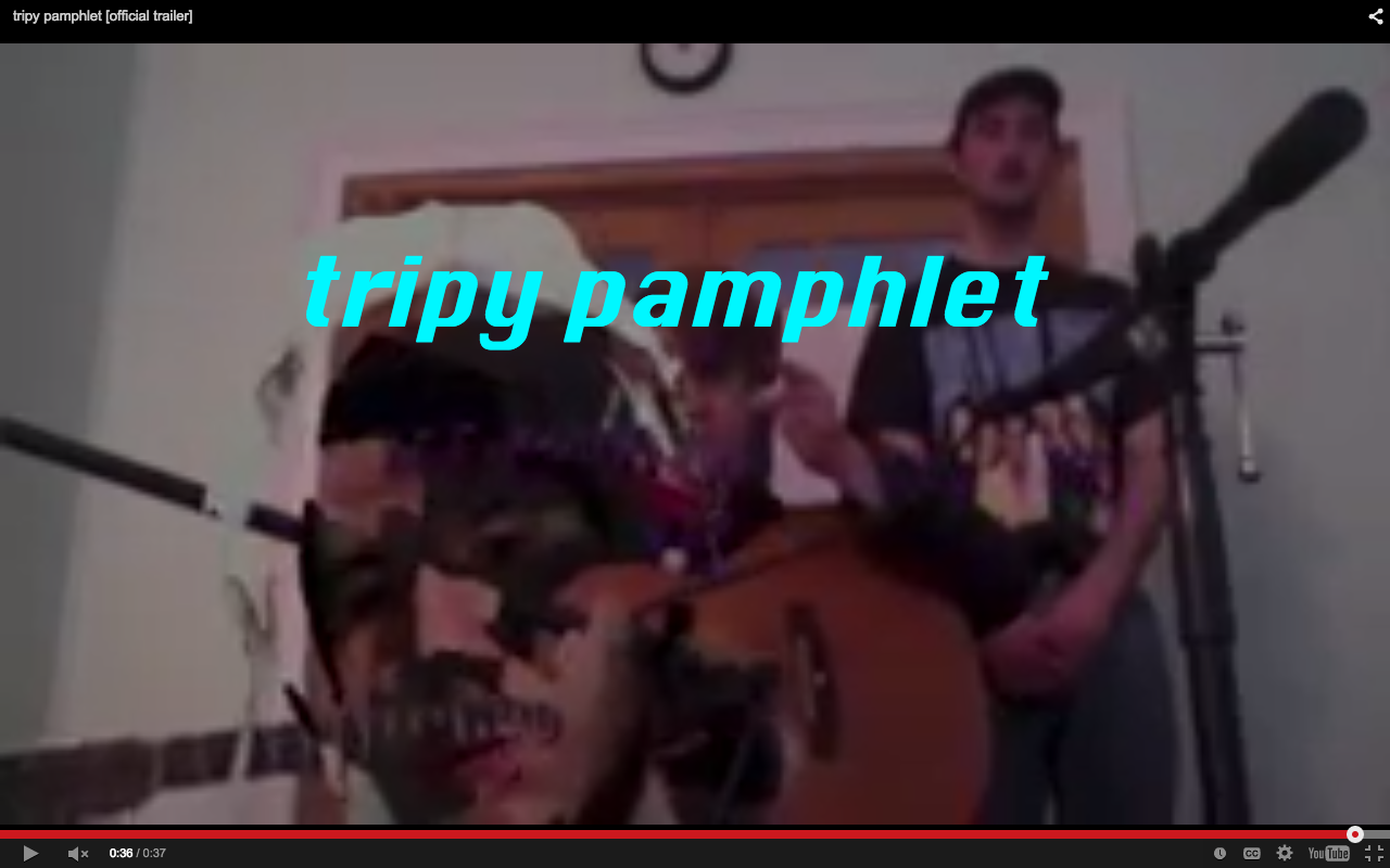 cover.png