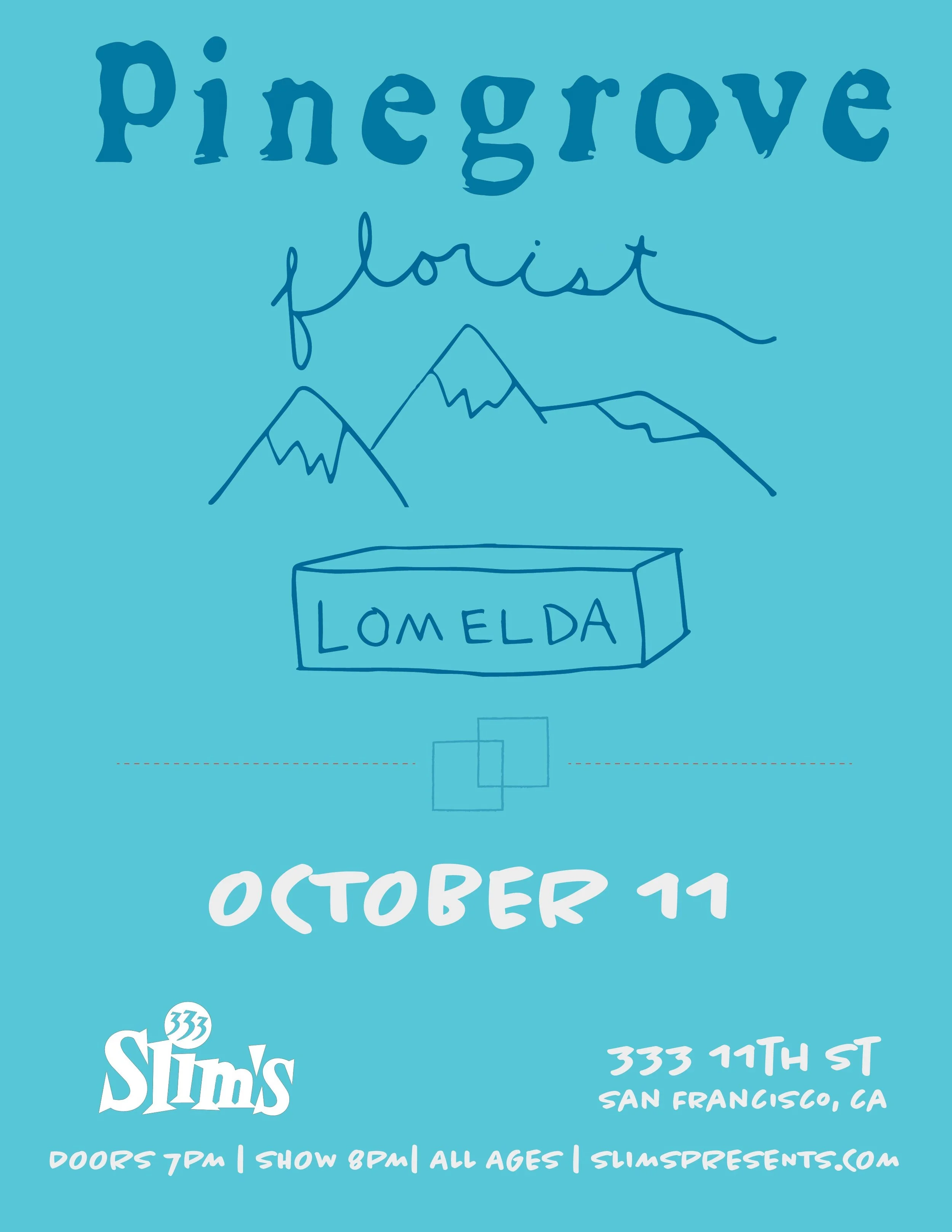 PinegroveOct11-1.jpg