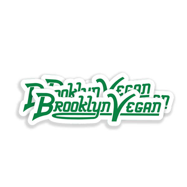 D3KPtmKWkAEITe8.png