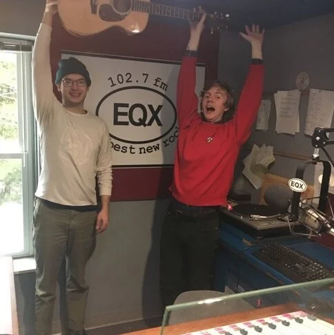Eqx.jpg
