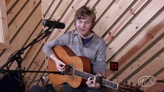 91x-x-session-with-pinegrove-the-565x318.jpg