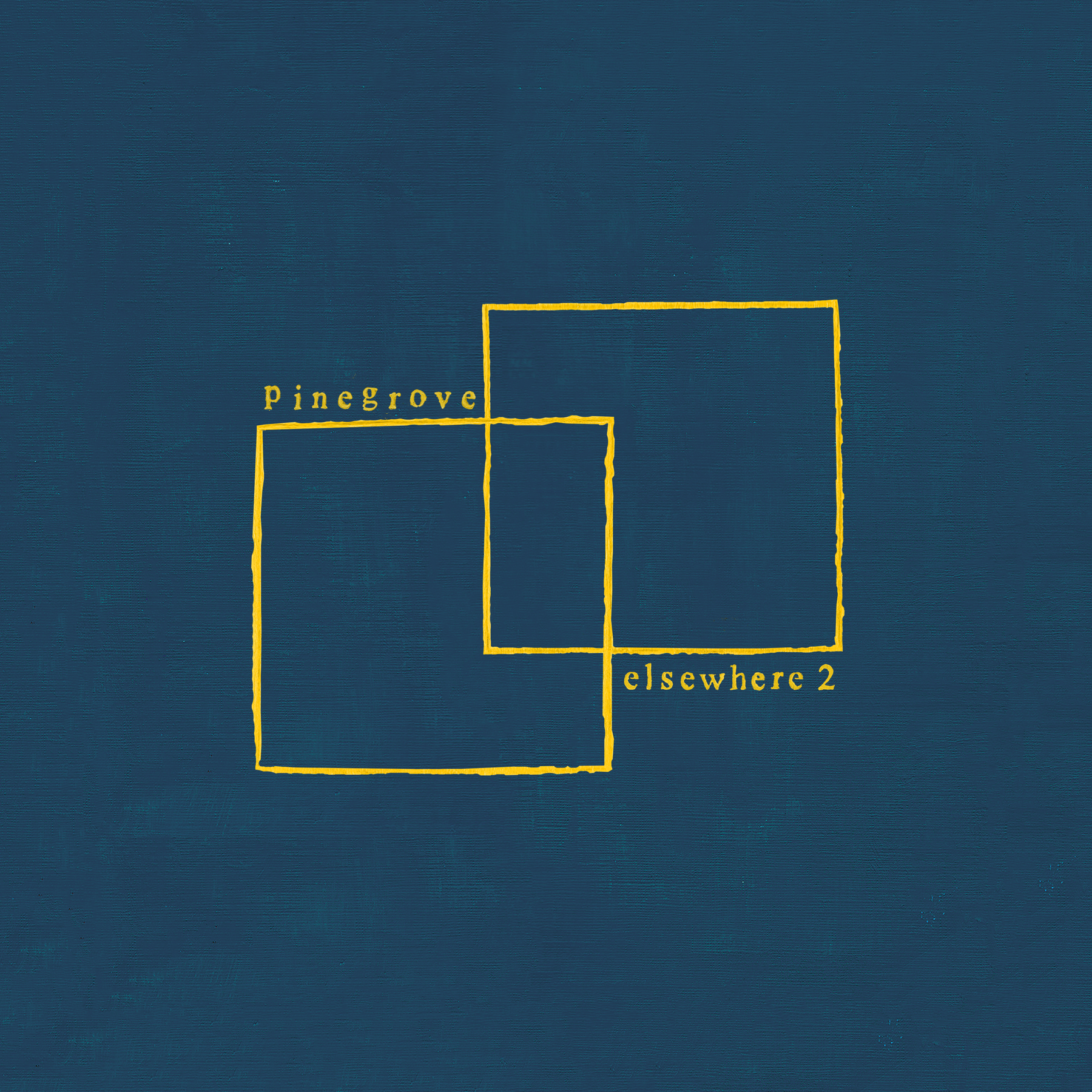 cover.png