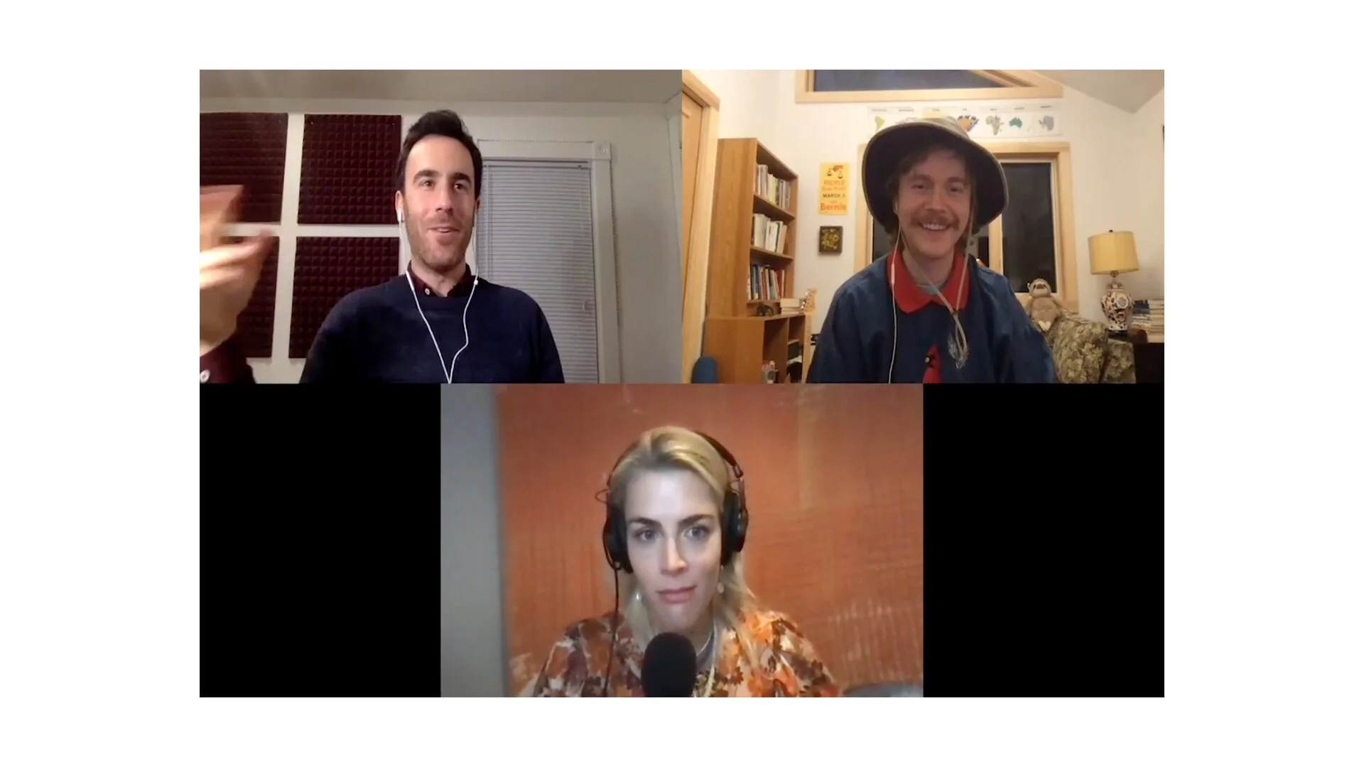 Screen Shot 2021-01-15 at 8.58.02 PM copy.jpg