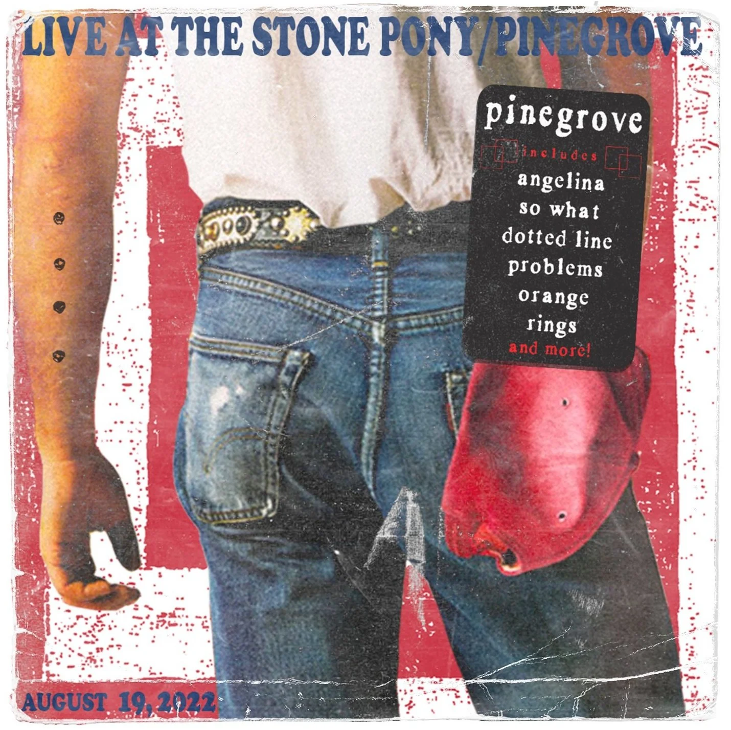Pinegrove-Stone-Pony-Mockup.jpg