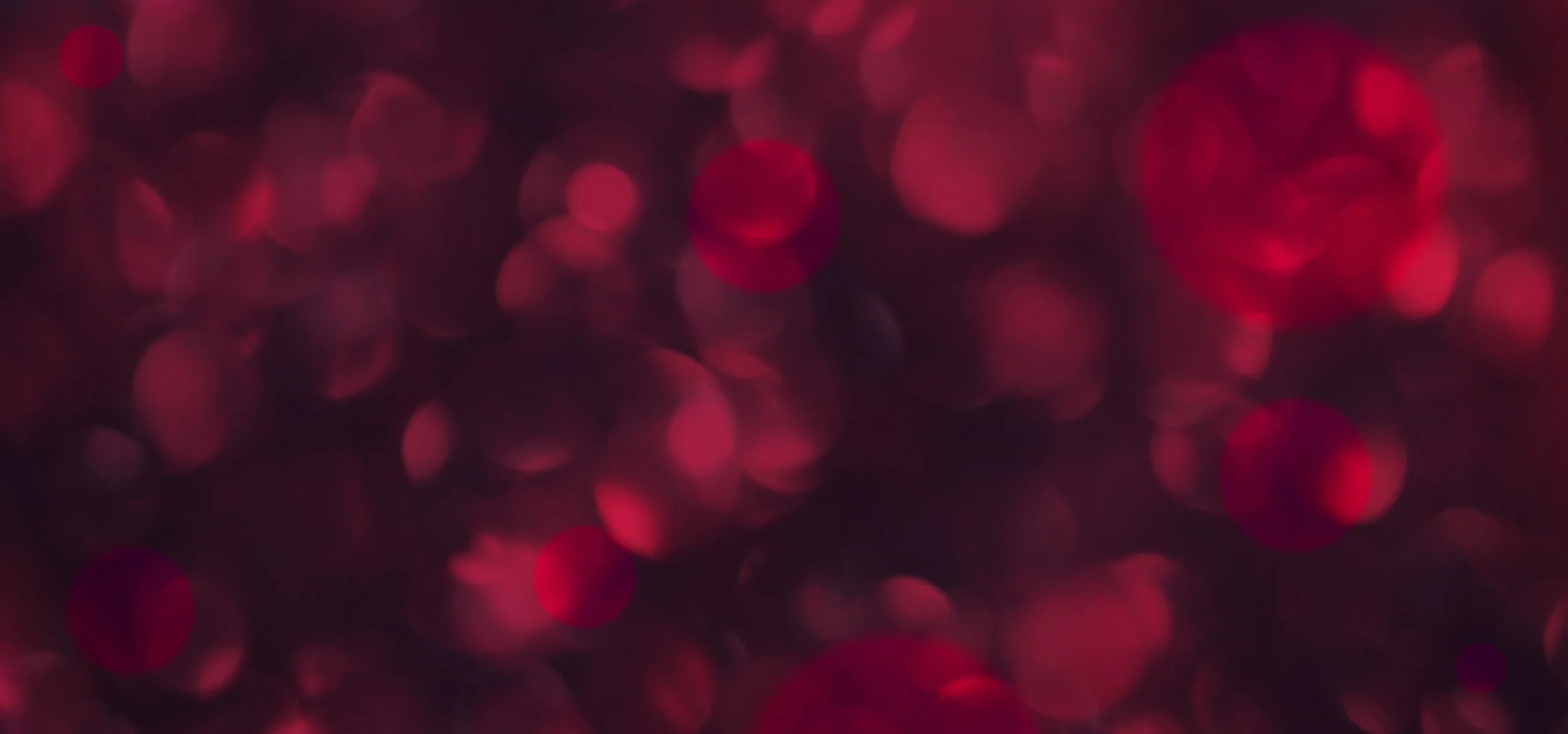 Very Best Web Header BG.jpg