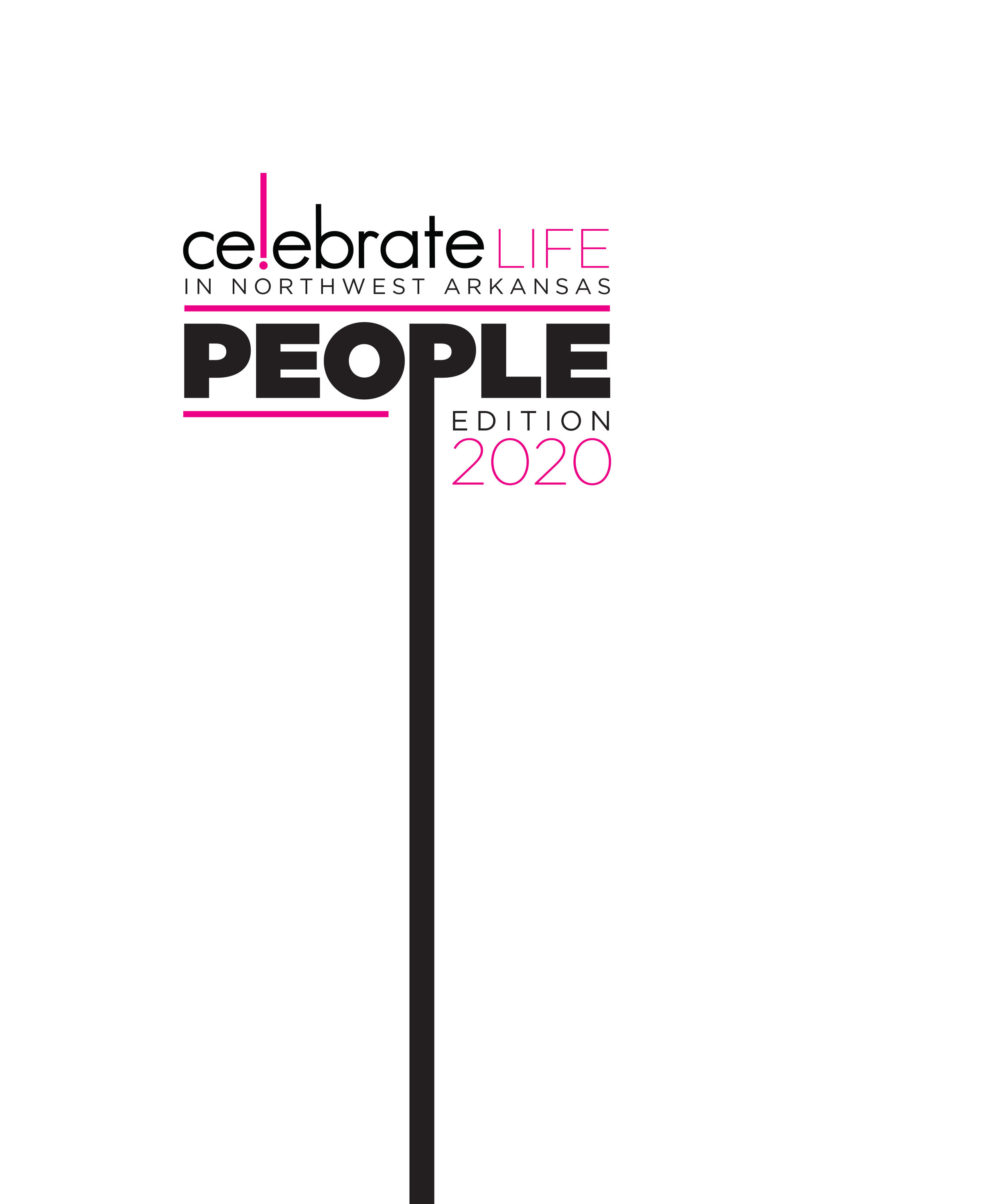 Celebrate-People-Cover-A.jpg