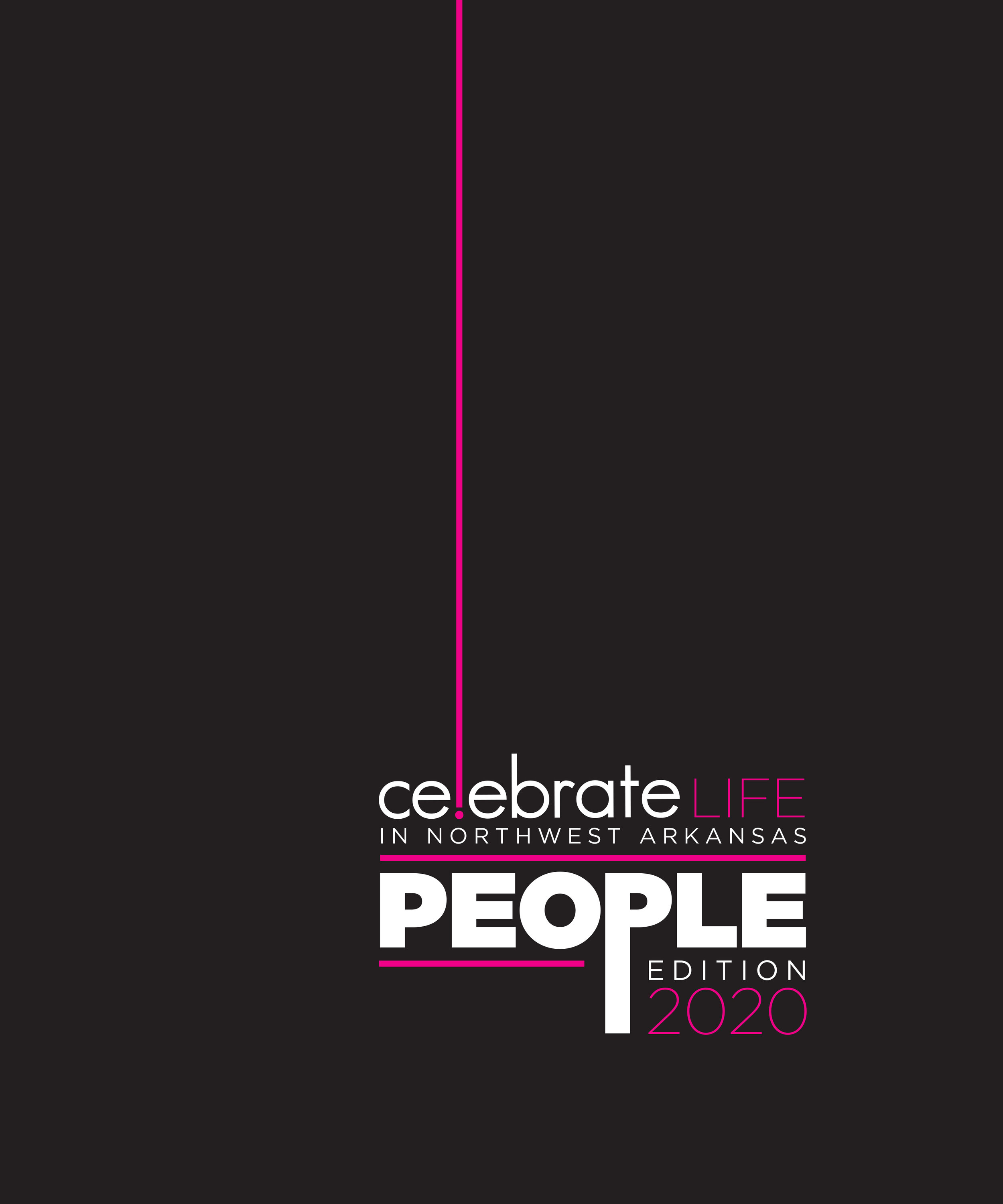Celebrate-People-Cover-B.jpg