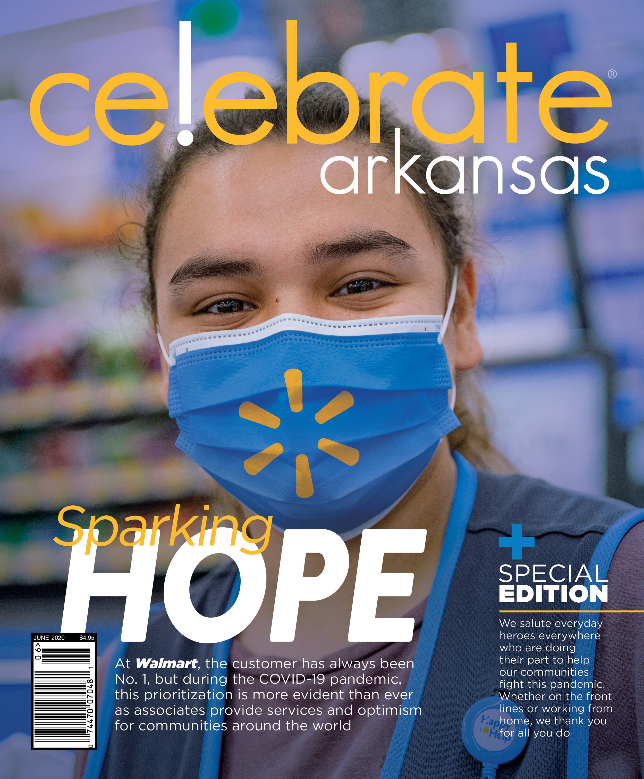 June 2020 Cover.jpg