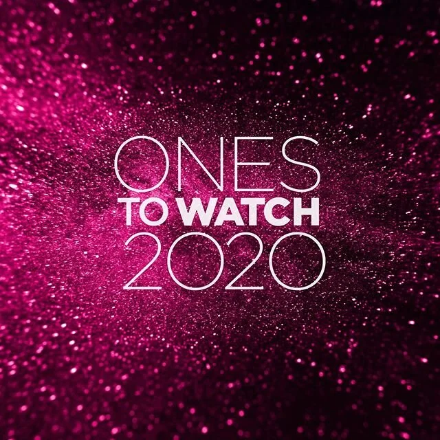 It&rsquo;s time to nominate!! Head to our website to nominate a difference maker in our state!