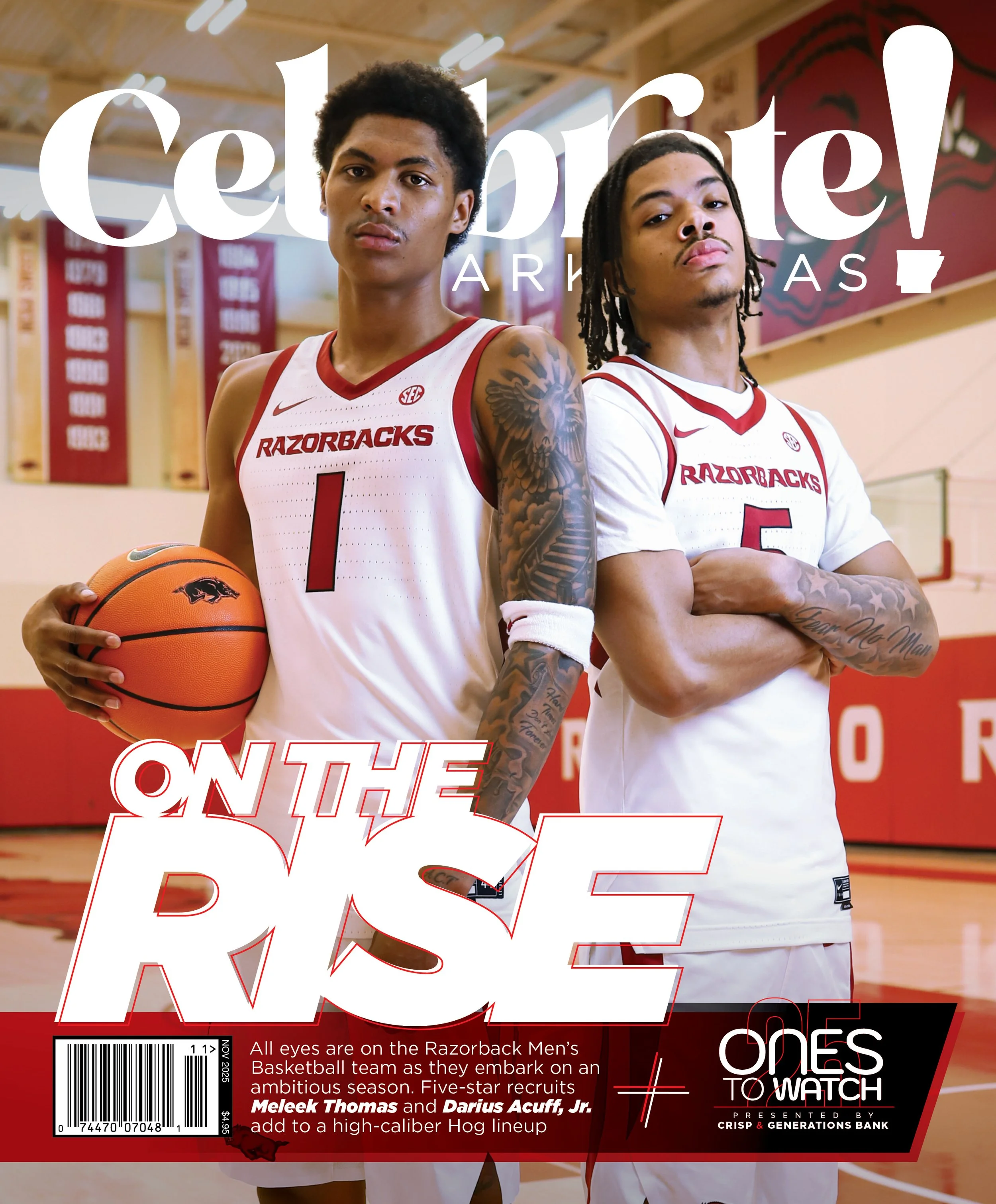 November 2025 Cover.jpg