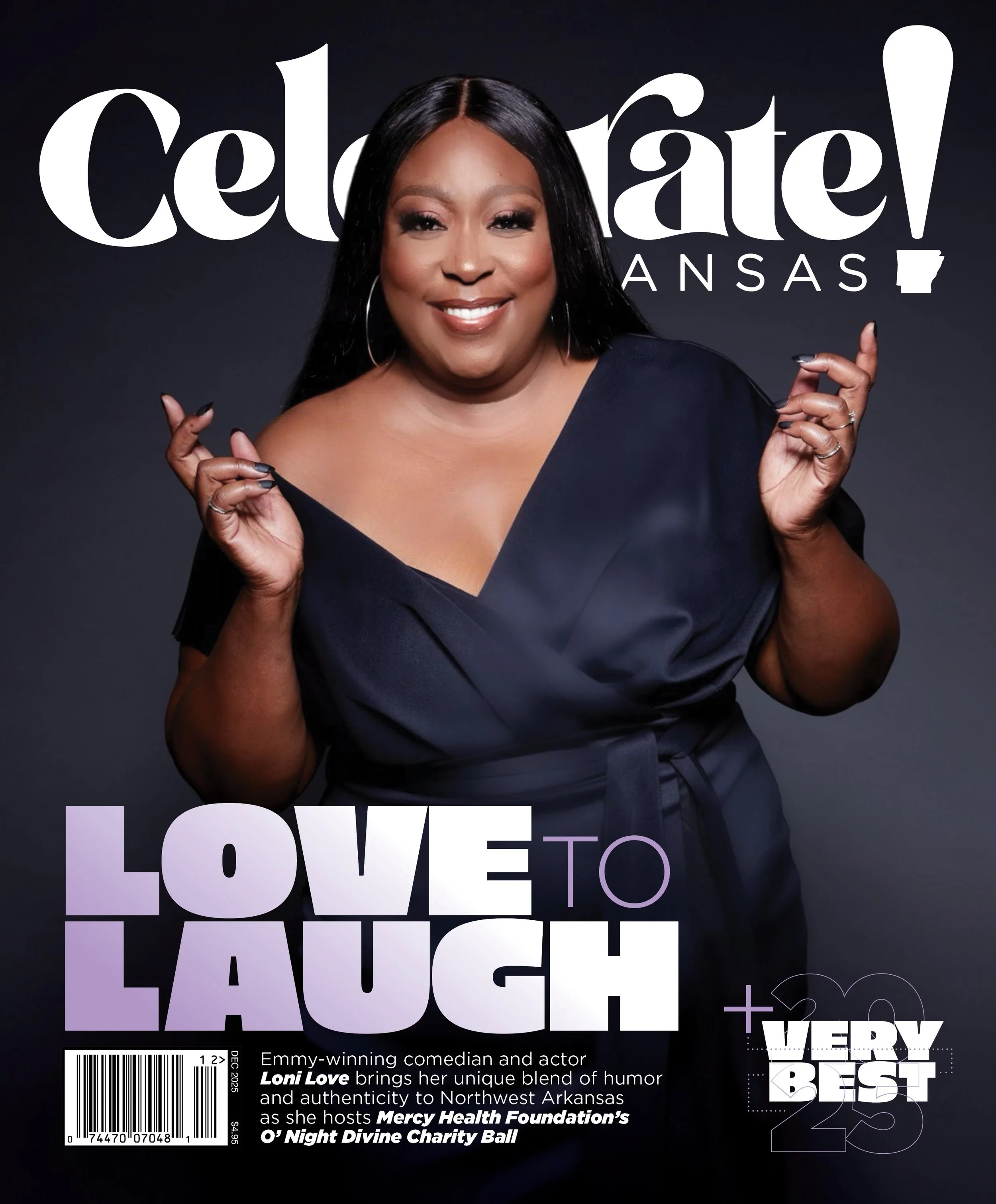 December 2025 Cover.jpg