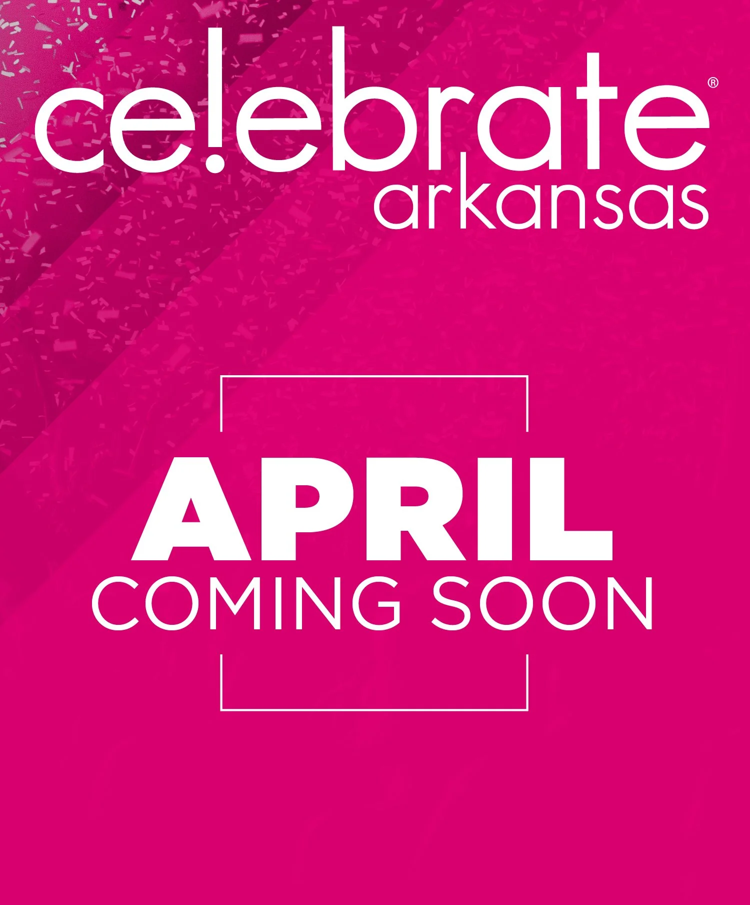 Coming Soon Issues-April.jpg