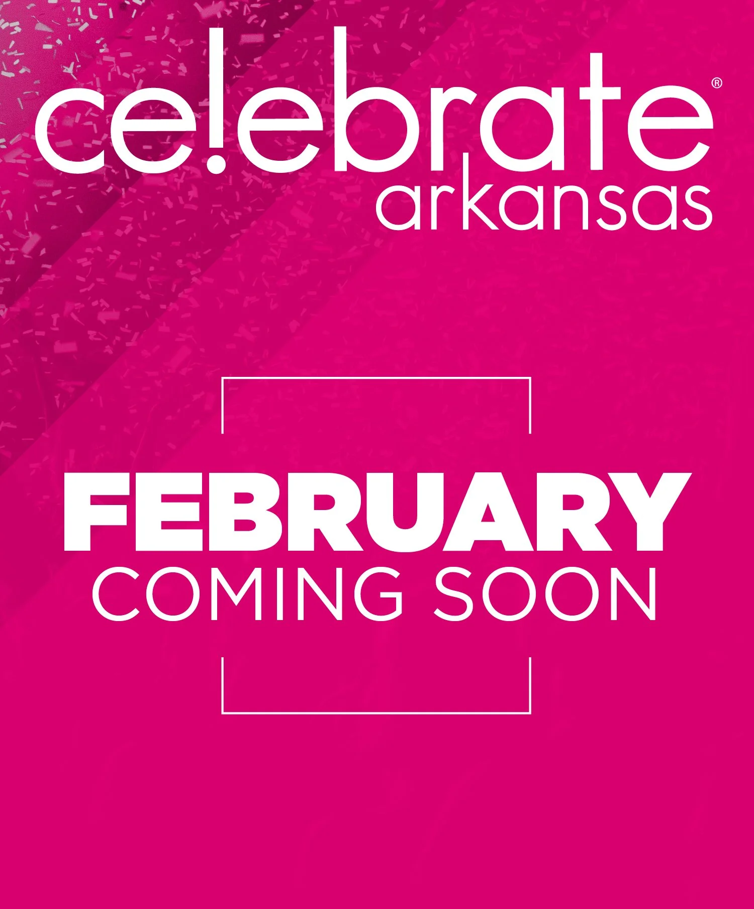 Coming Soon Issues-February.jpg