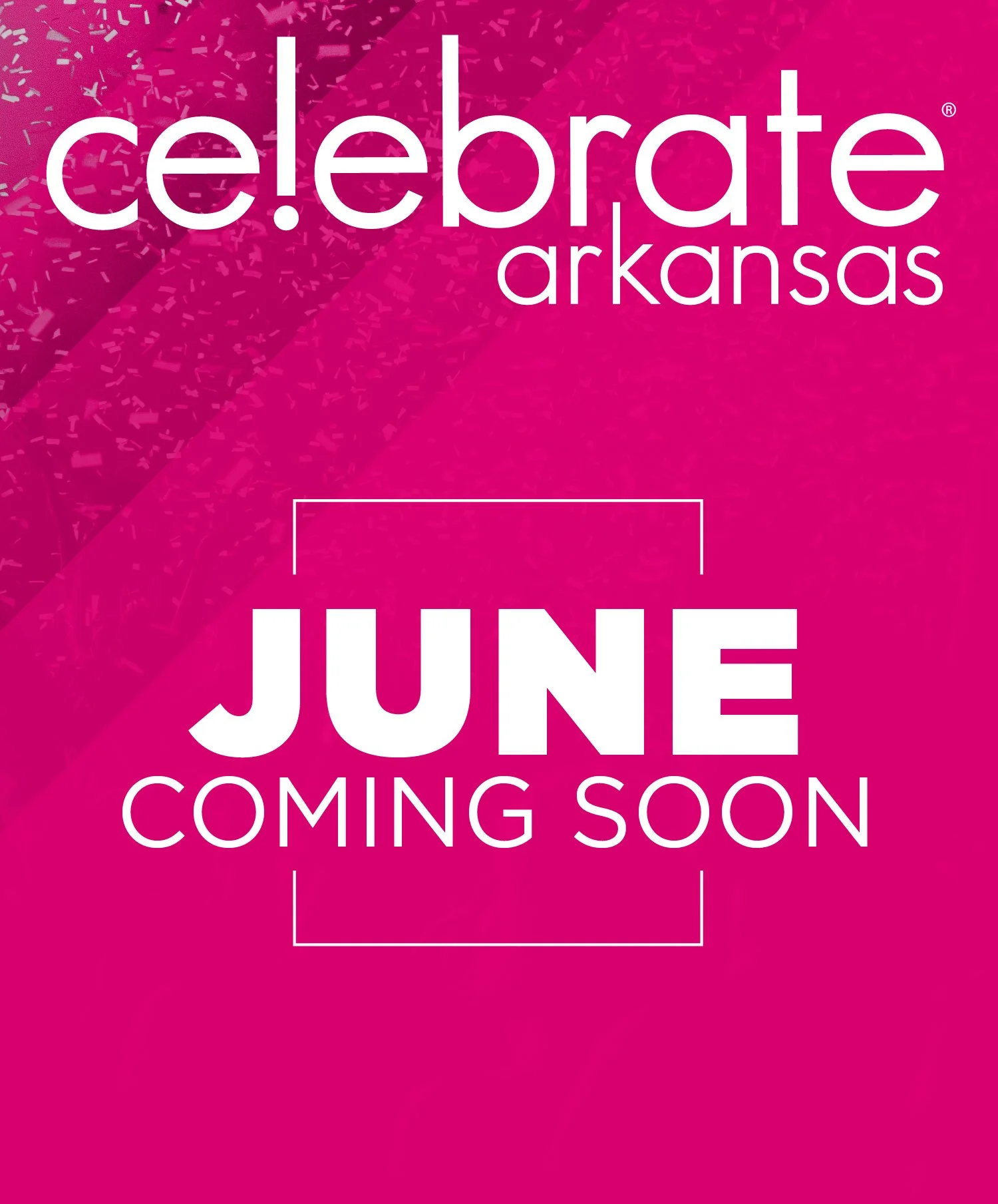 Coming Soon Issues-June.jpg