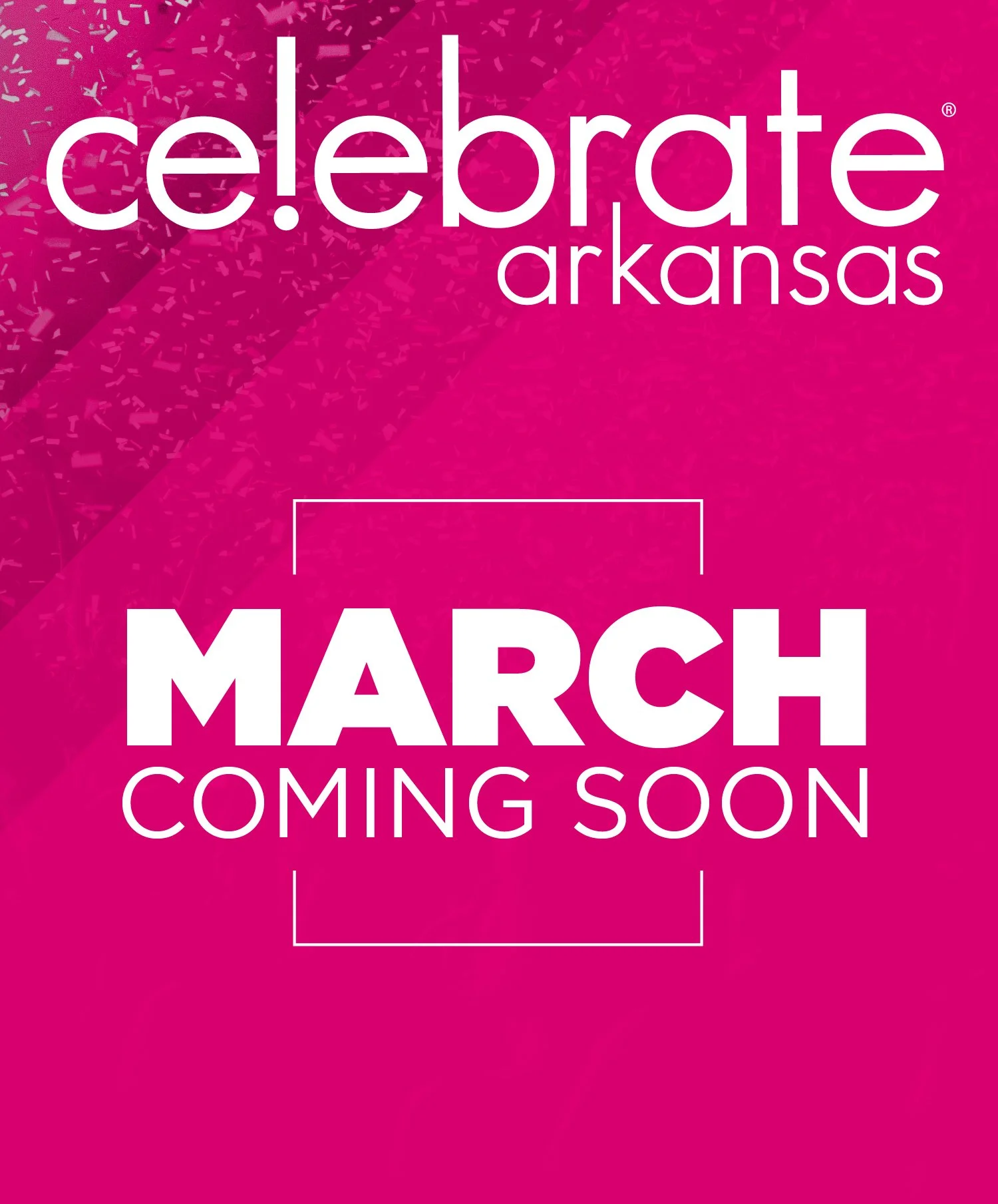 Coming Soon Issues-March.jpg