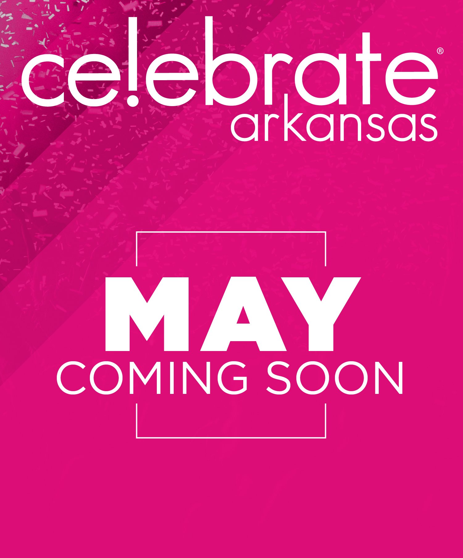 Coming Soon Issues-May.jpg