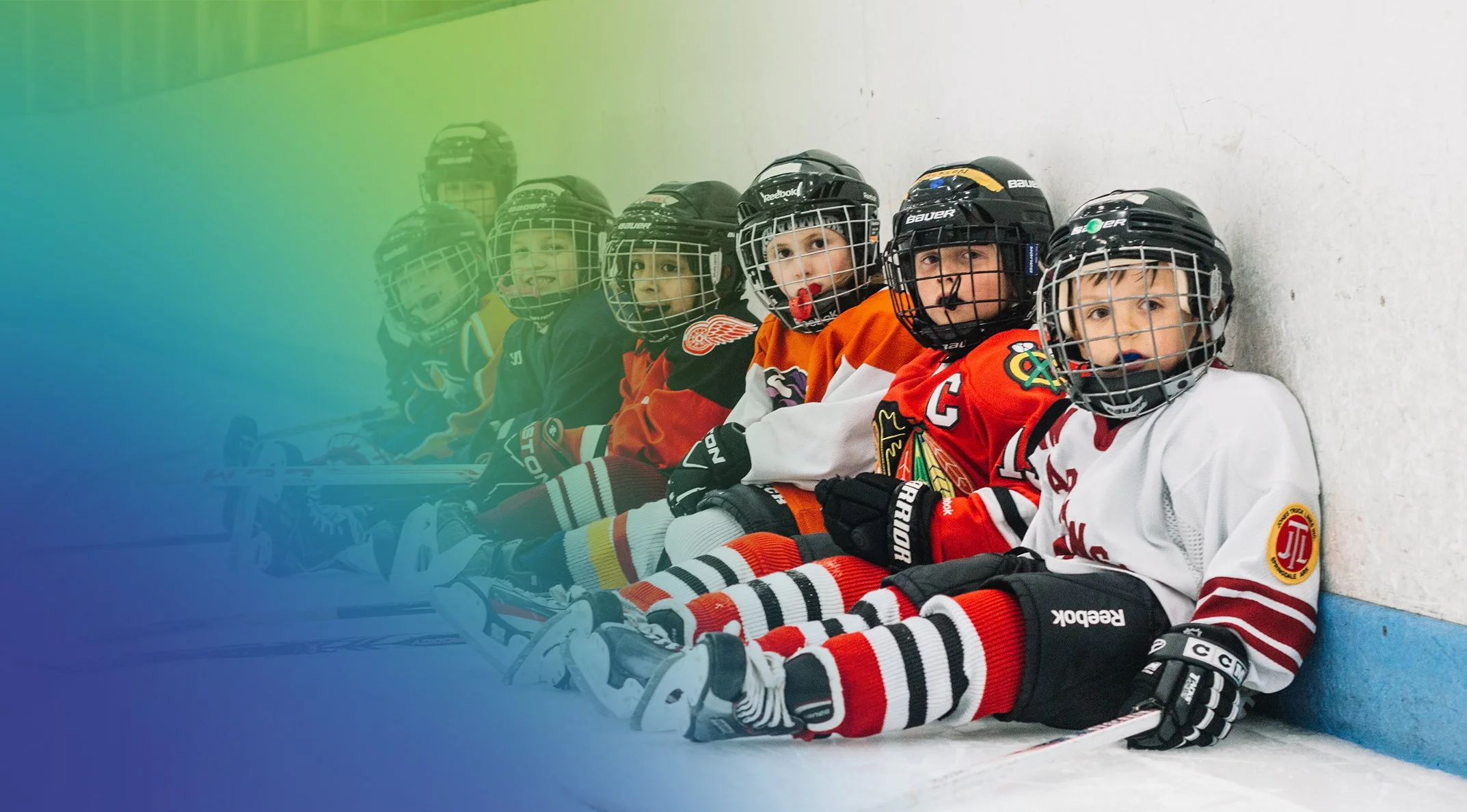 January2026Landing copy.jpg