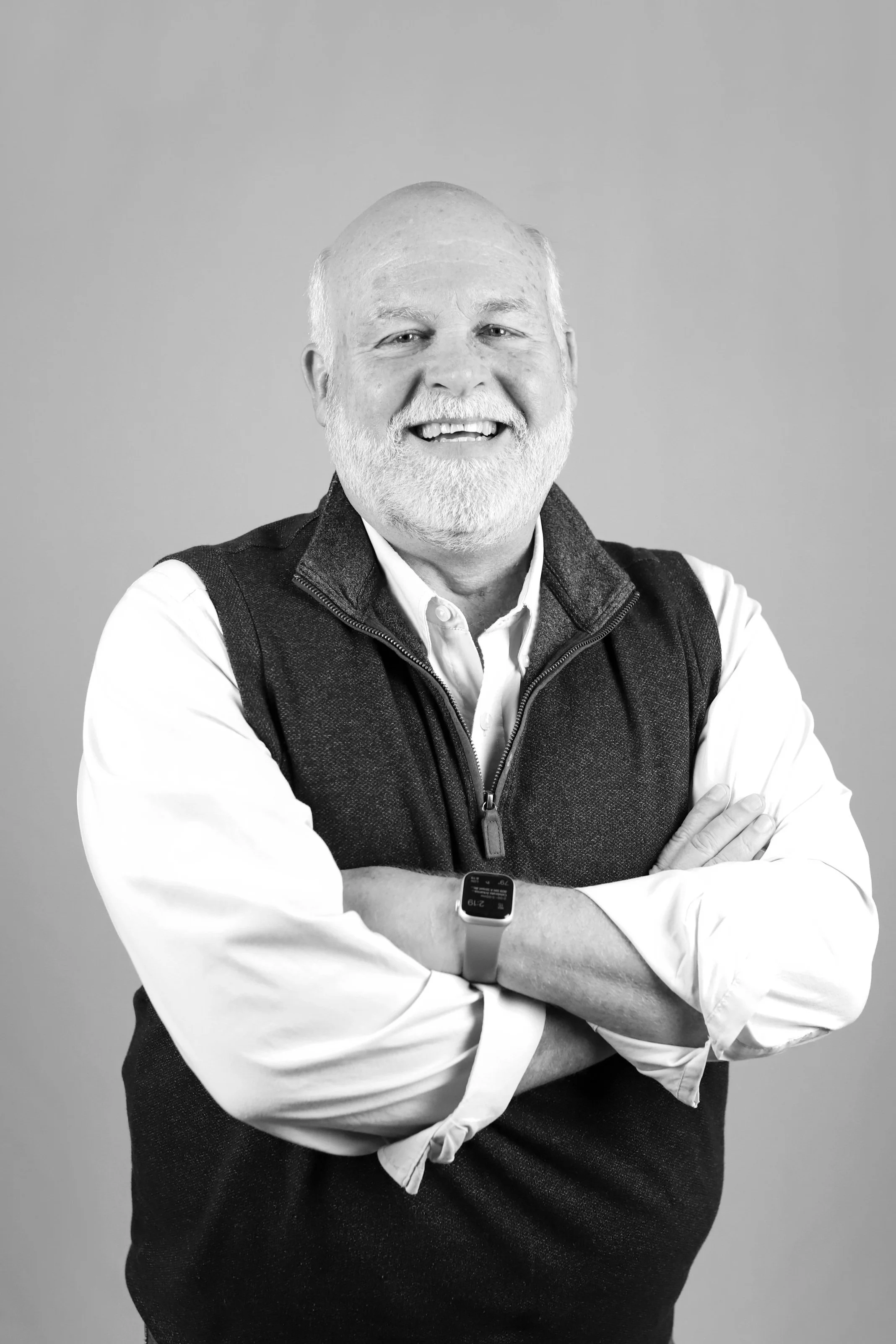 ABOUT — Celebrate Arkansas