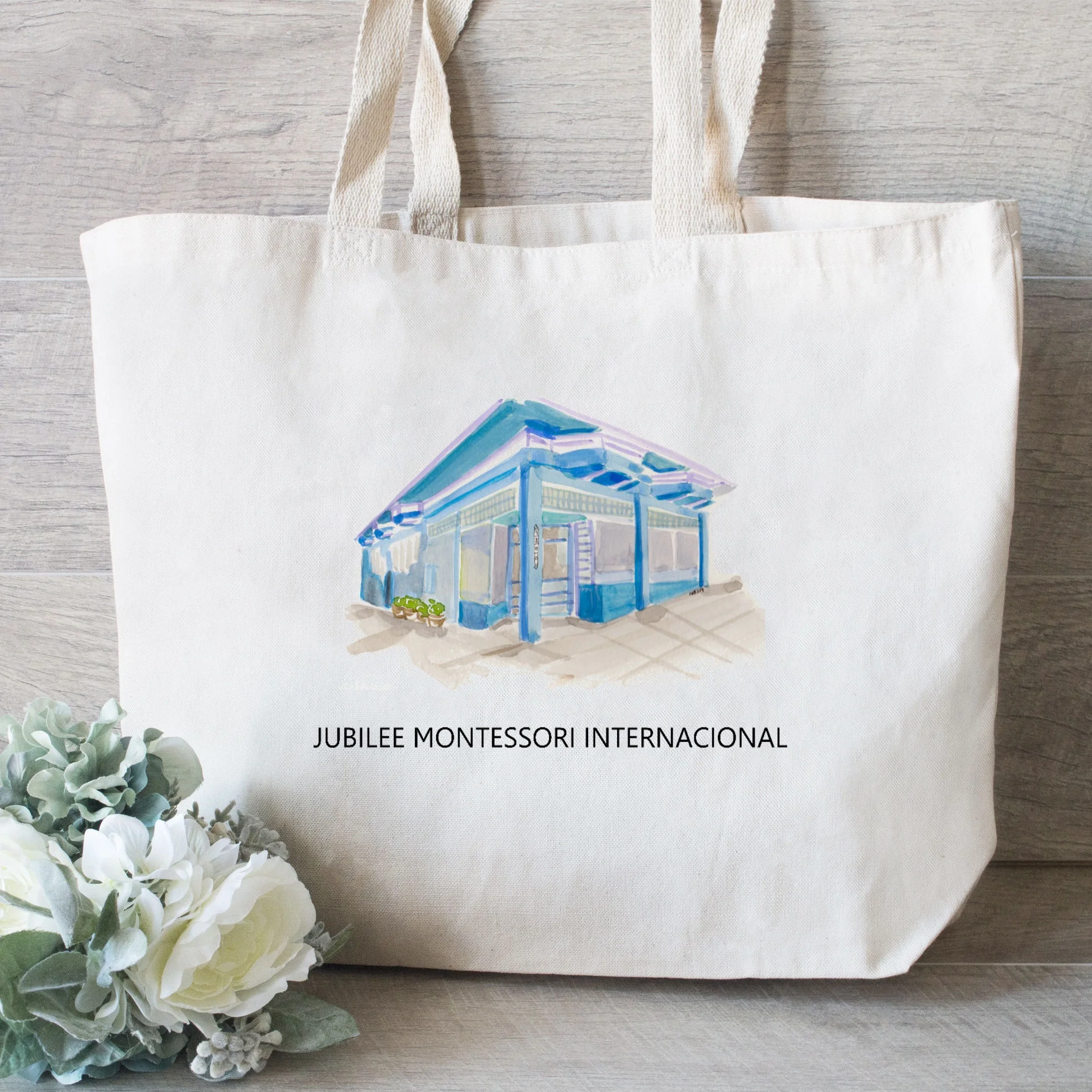 Jubilee+tote+bag.jpg