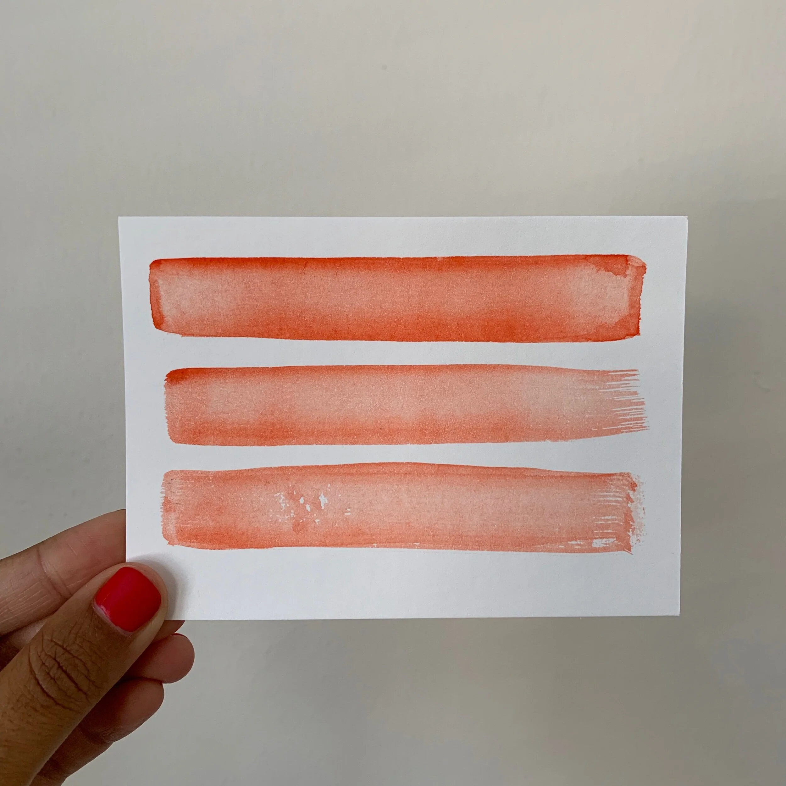 10: strips, fall colors