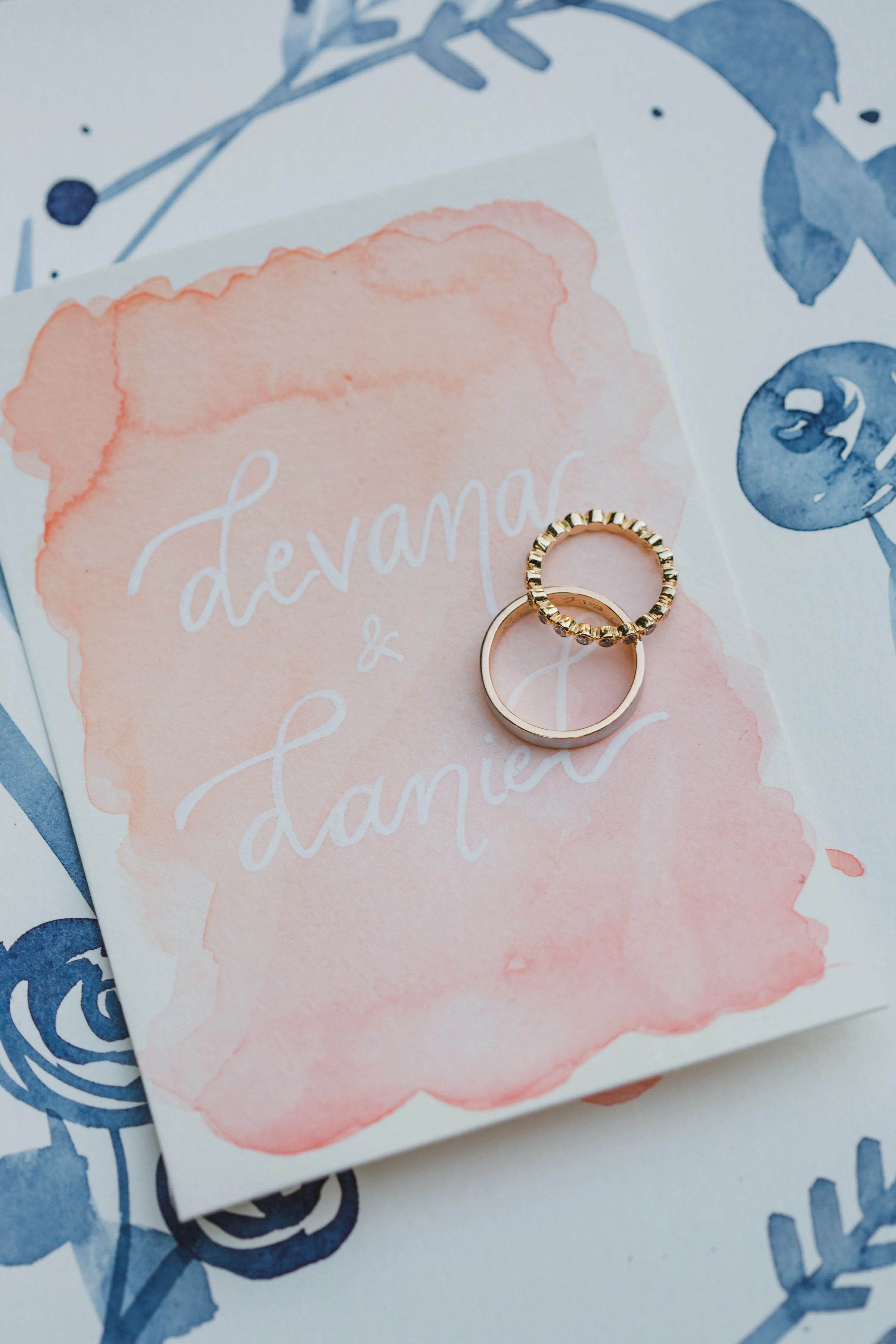 Devana_Daniel_Wedding_Palo_Alto_Ashley_Carlascio_Photography_0010.jpg