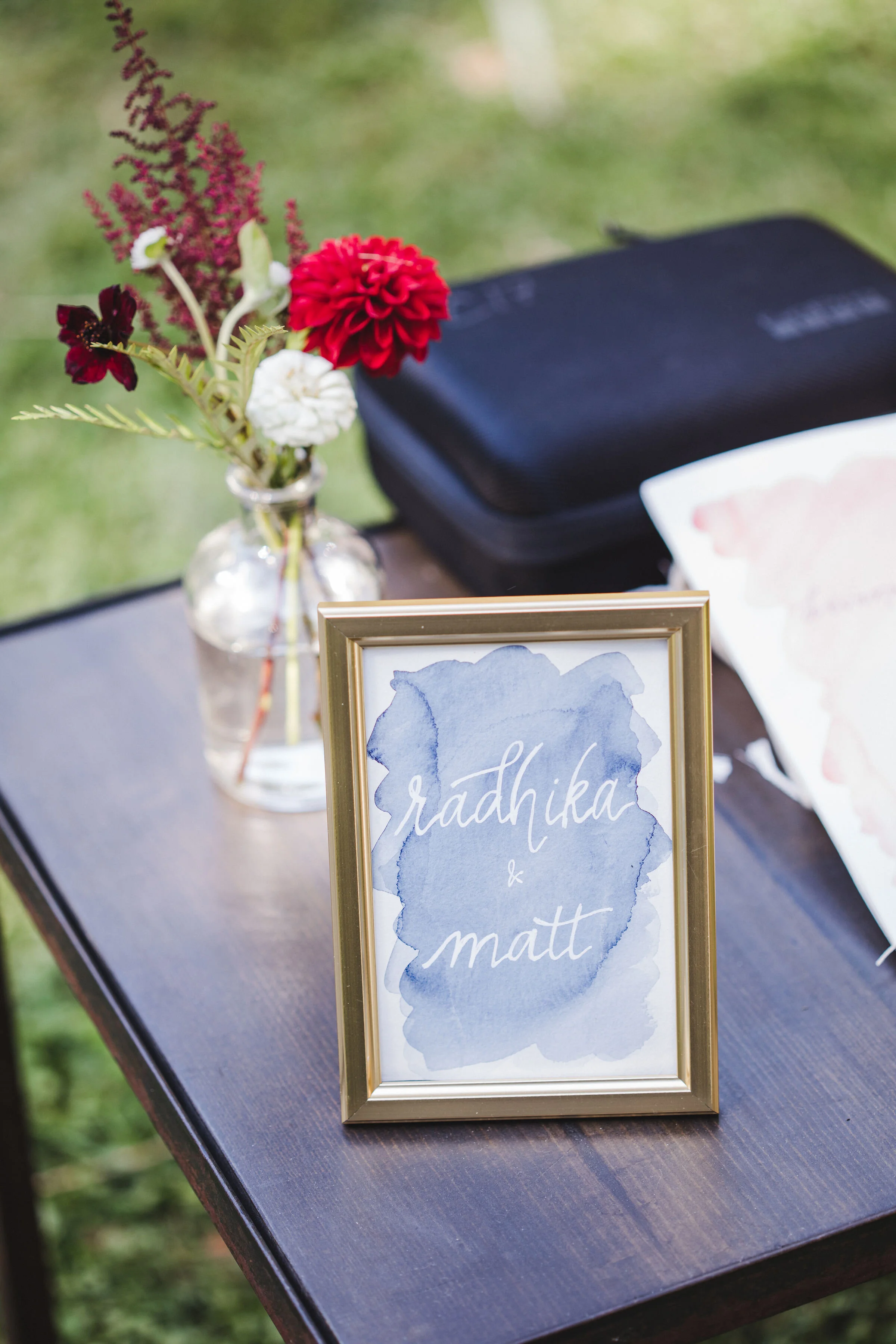 Devana_Daniel_Wedding_Palo_Alto_Ashley_Carlascio_Photography_0139.jpg