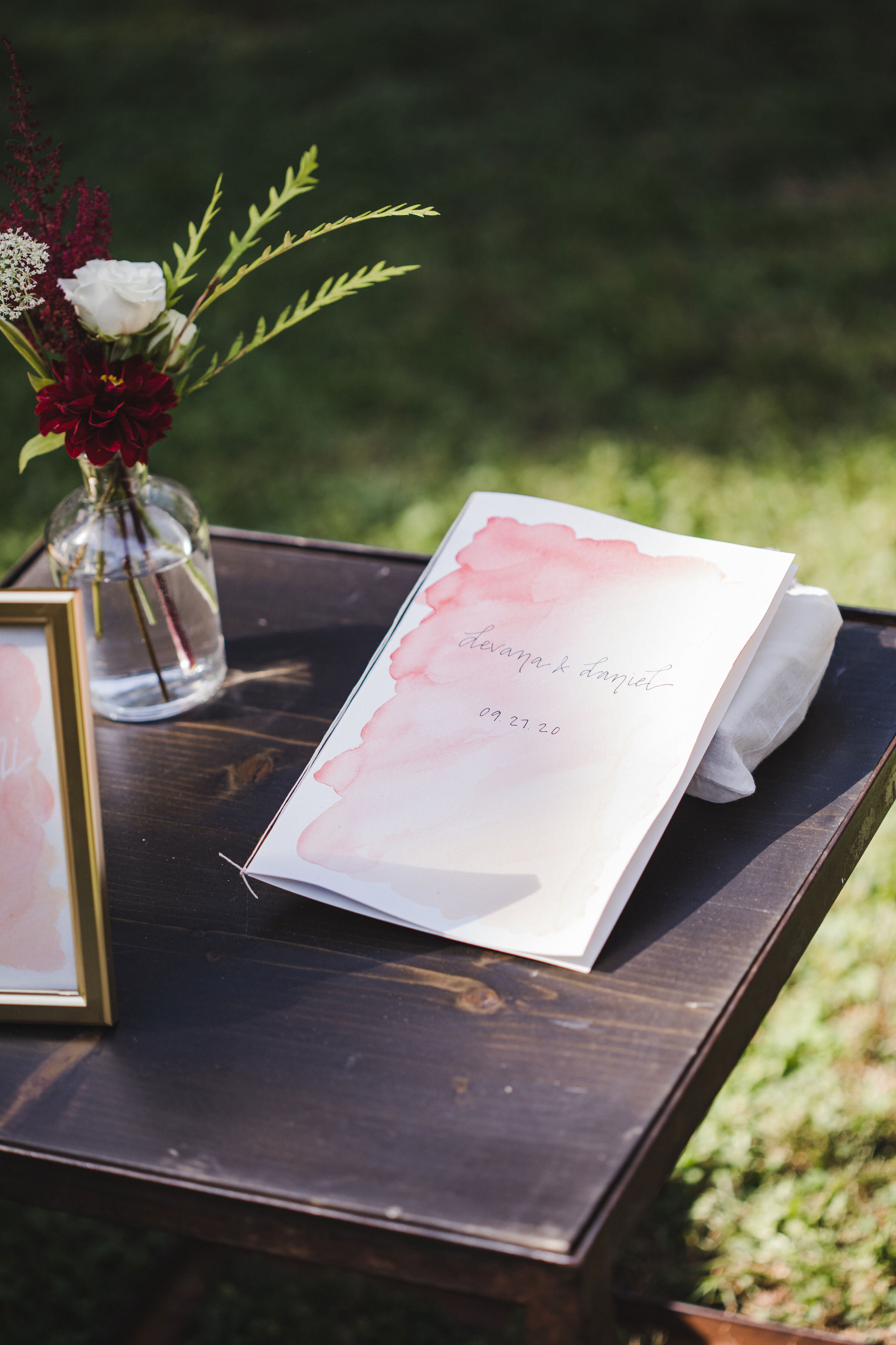 Devana_Daniel_Wedding_Palo_Alto_Ashley_Carlascio_Photography_0145.jpg