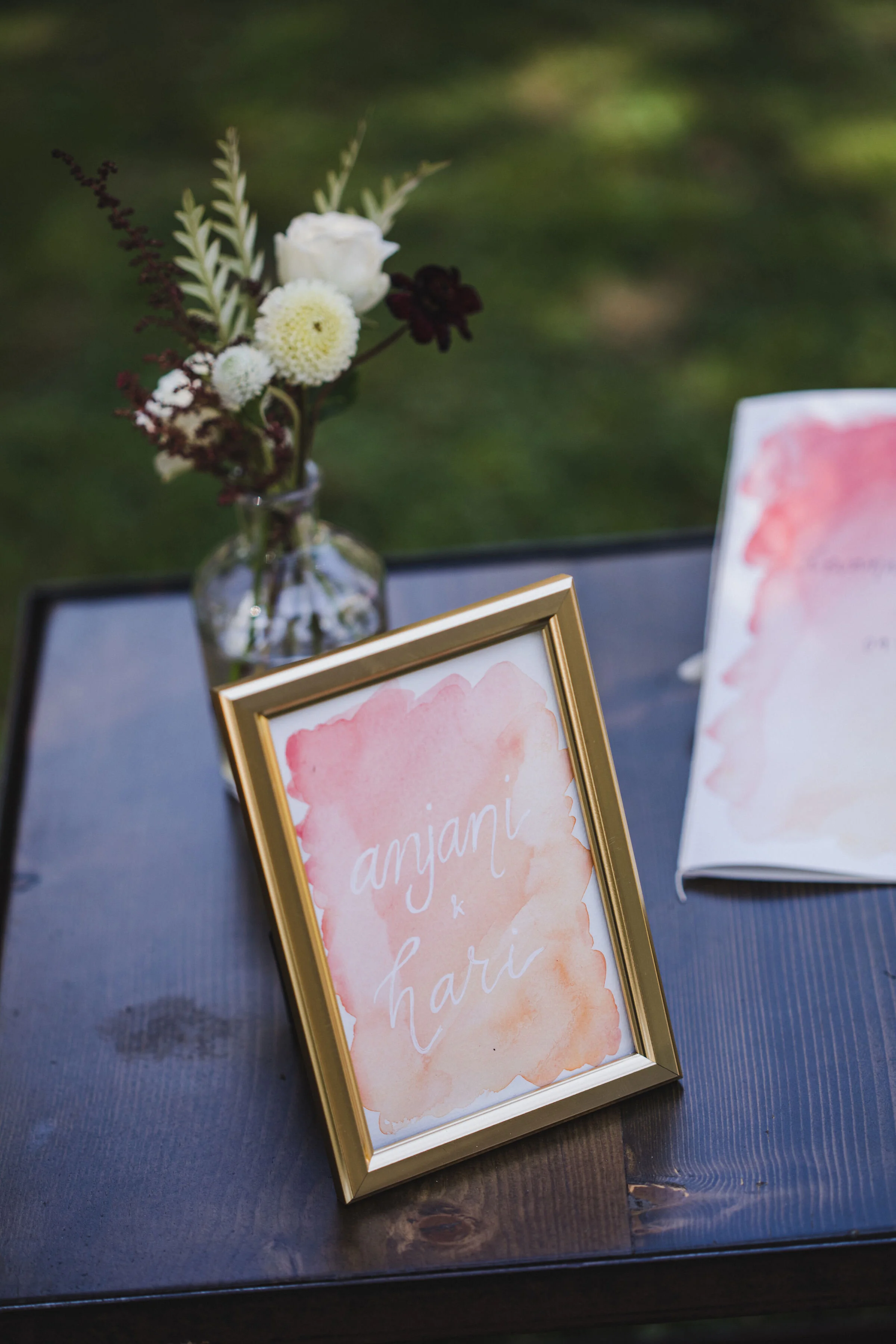 Devana_Daniel_Wedding_Palo_Alto_Ashley_Carlascio_Photography_0149.jpg