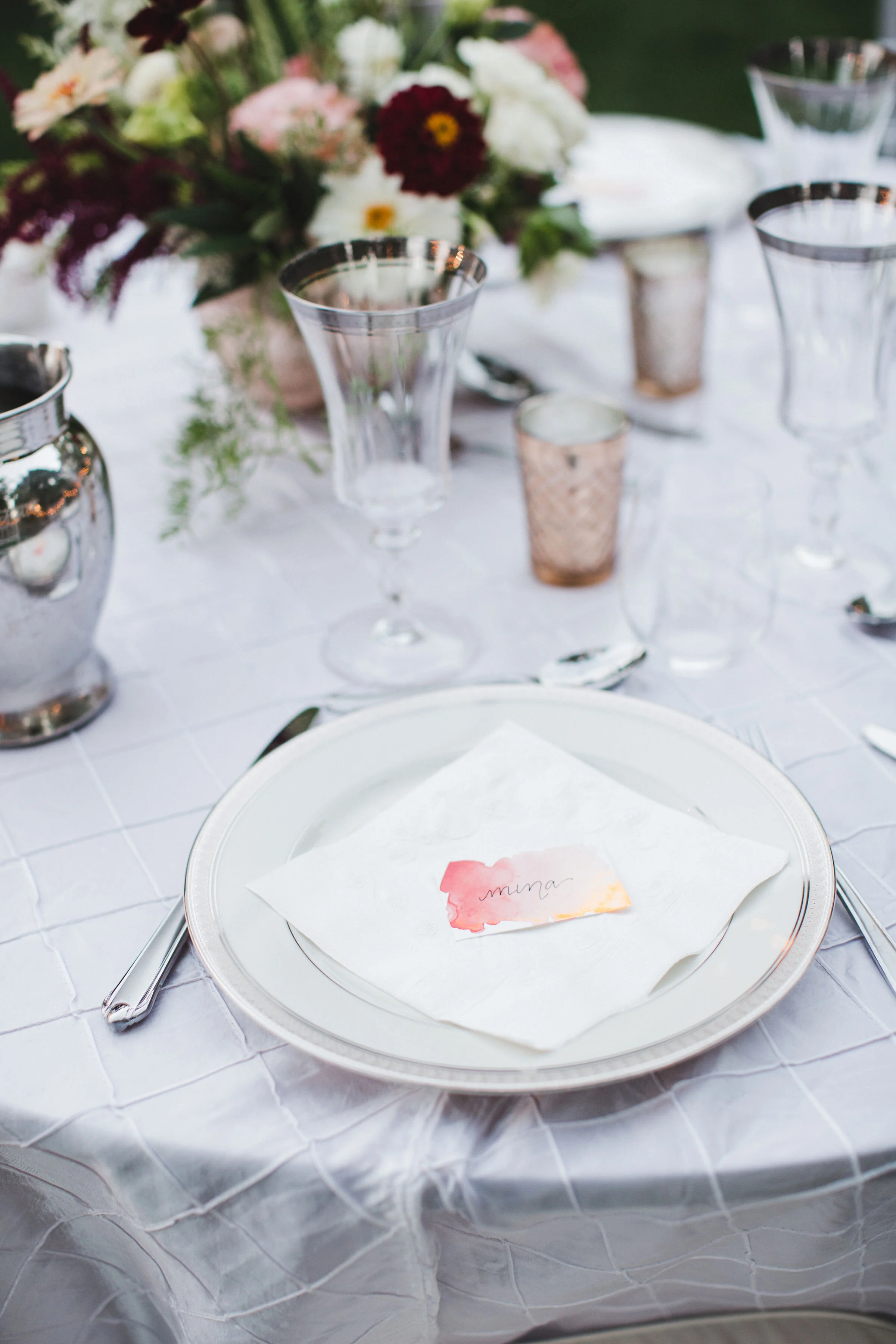 Devana_Daniel_Wedding_Palo_Alto_Ashley_Carlascio_Photography_0633.jpg