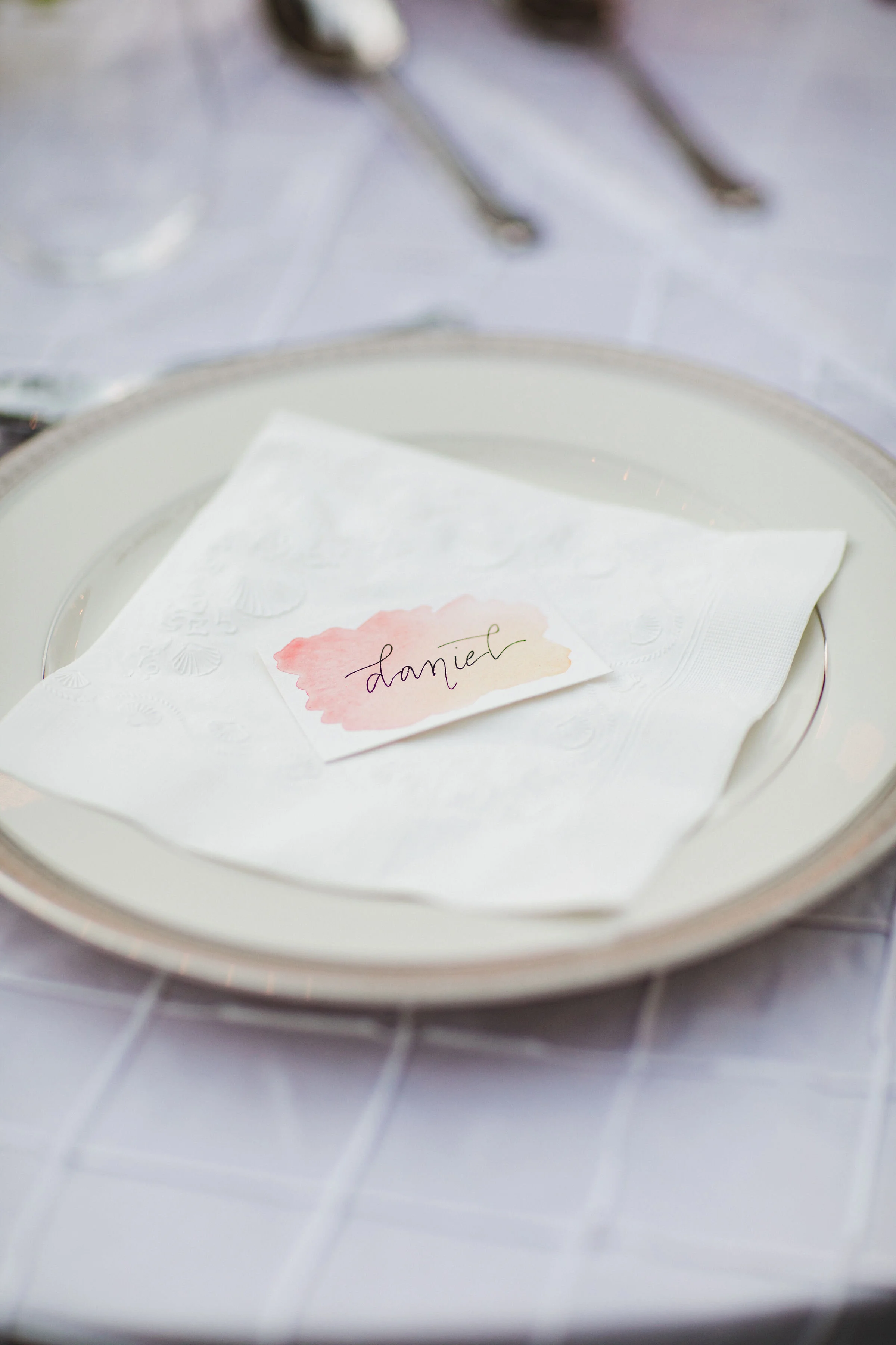 Devana_Daniel_Wedding_Palo_Alto_Ashley_Carlascio_Photography_0645.jpg