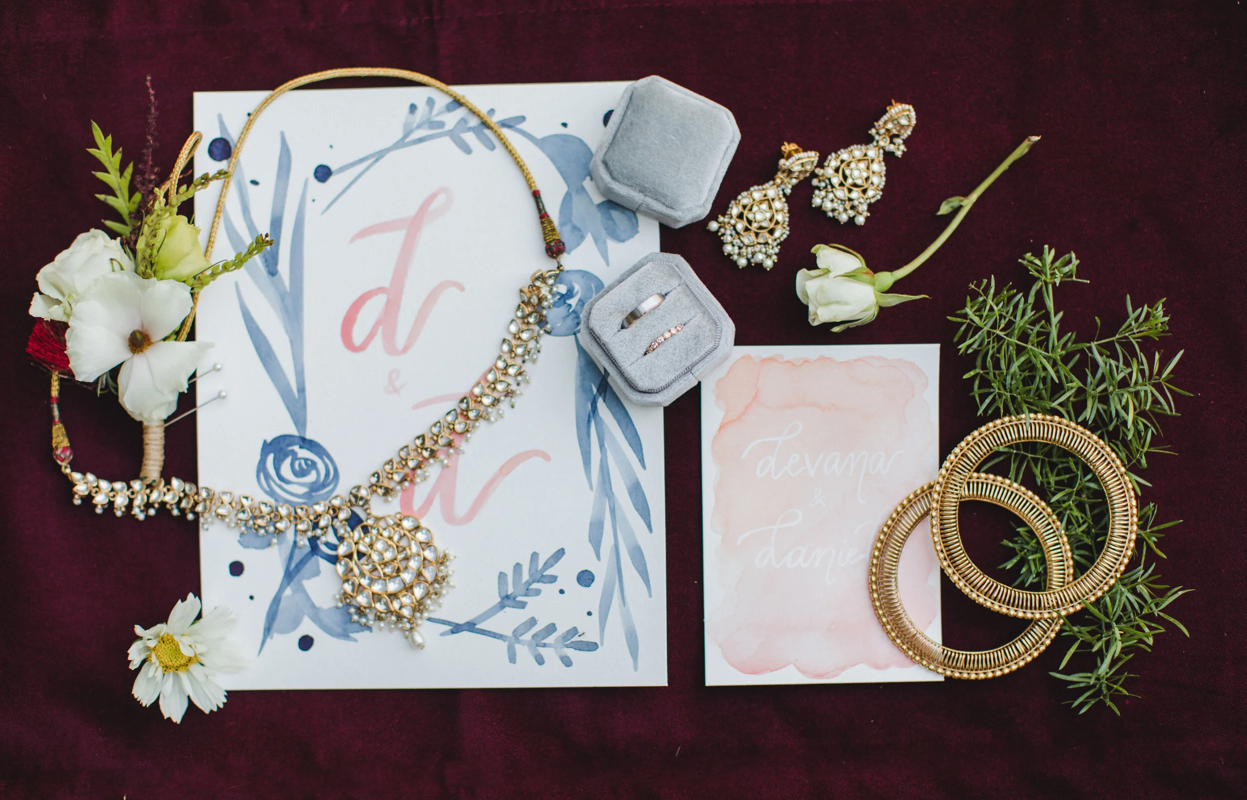 Devana_Daniel_Wedding_Palo_Alto_Ashley_Carlascio_Photography_0005.jpg