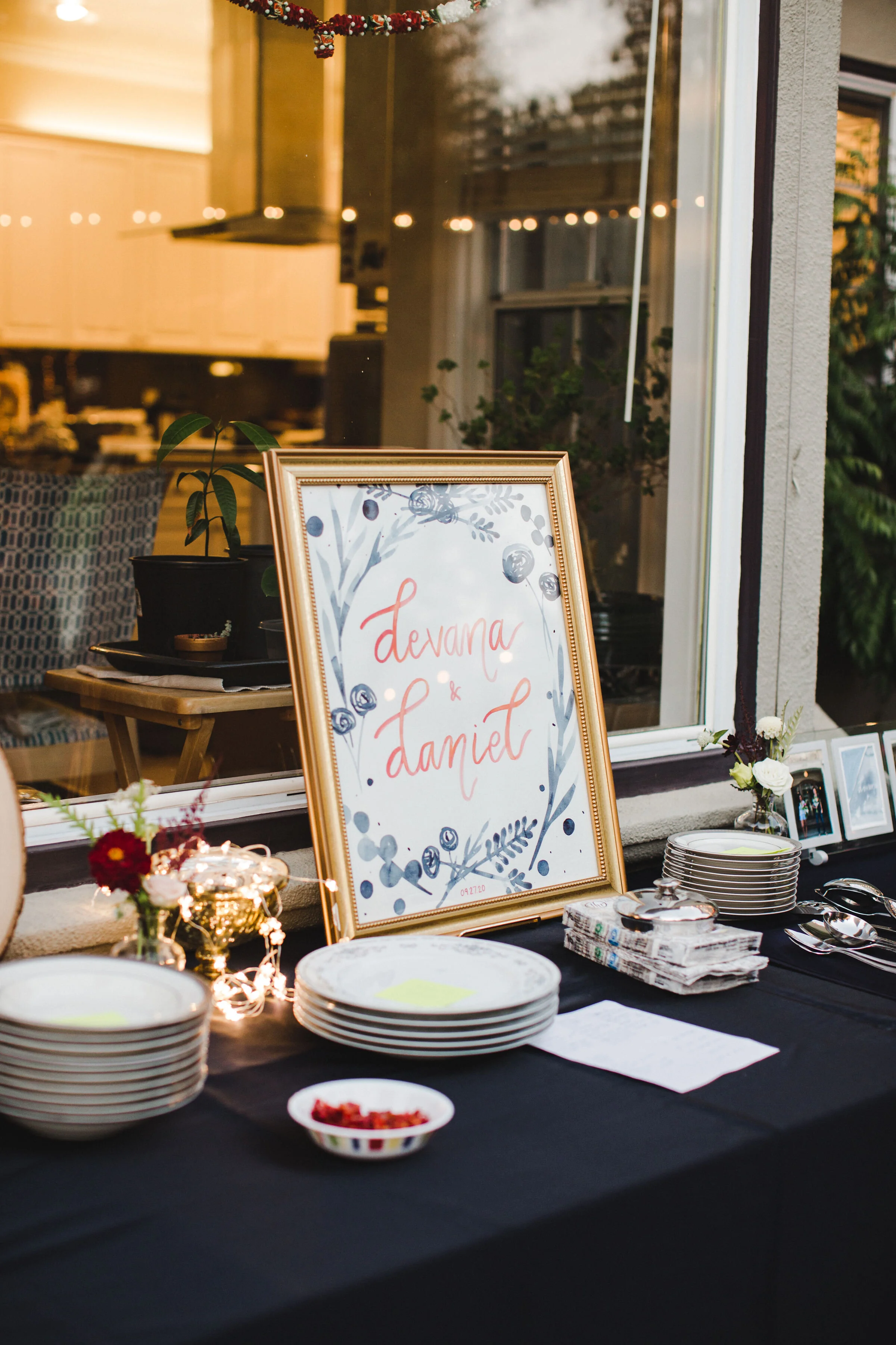 Devana_Daniel_Wedding_Palo_Alto_Ashley_Carlascio_Photography_0641.jpg
