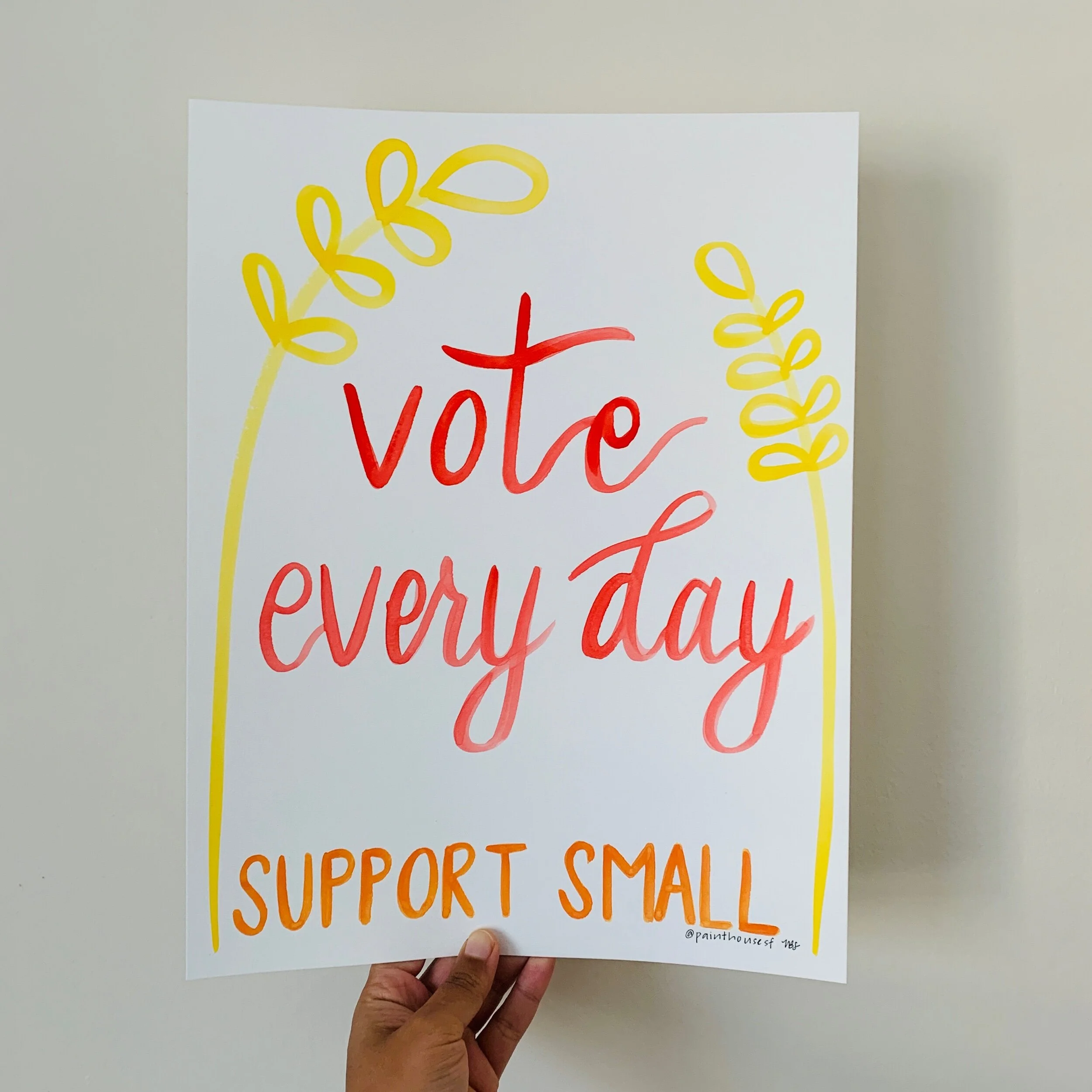 The Sunshine, Pescadero, CA