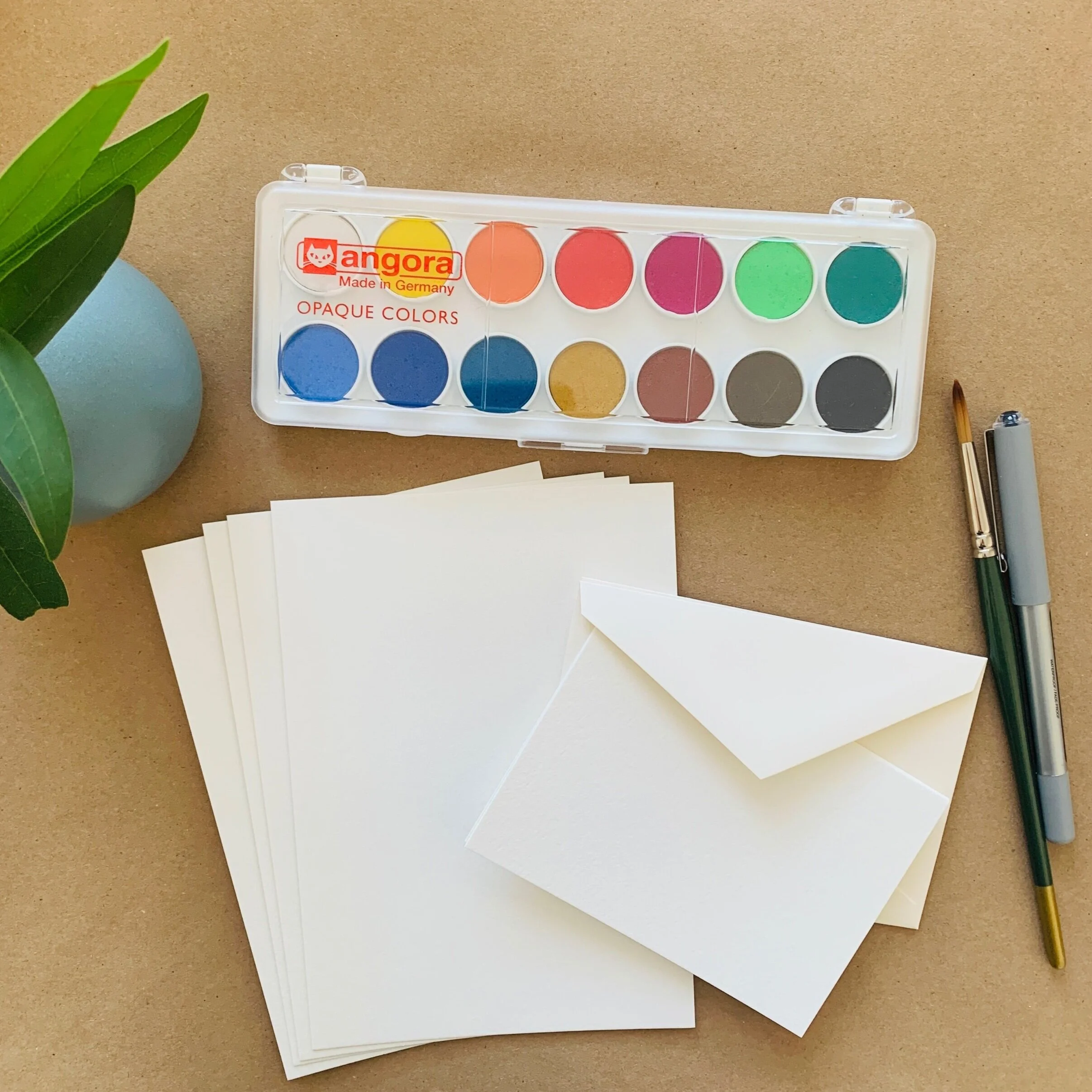 5B7C137F-7310-4E6B-BE0A-186956D0E891