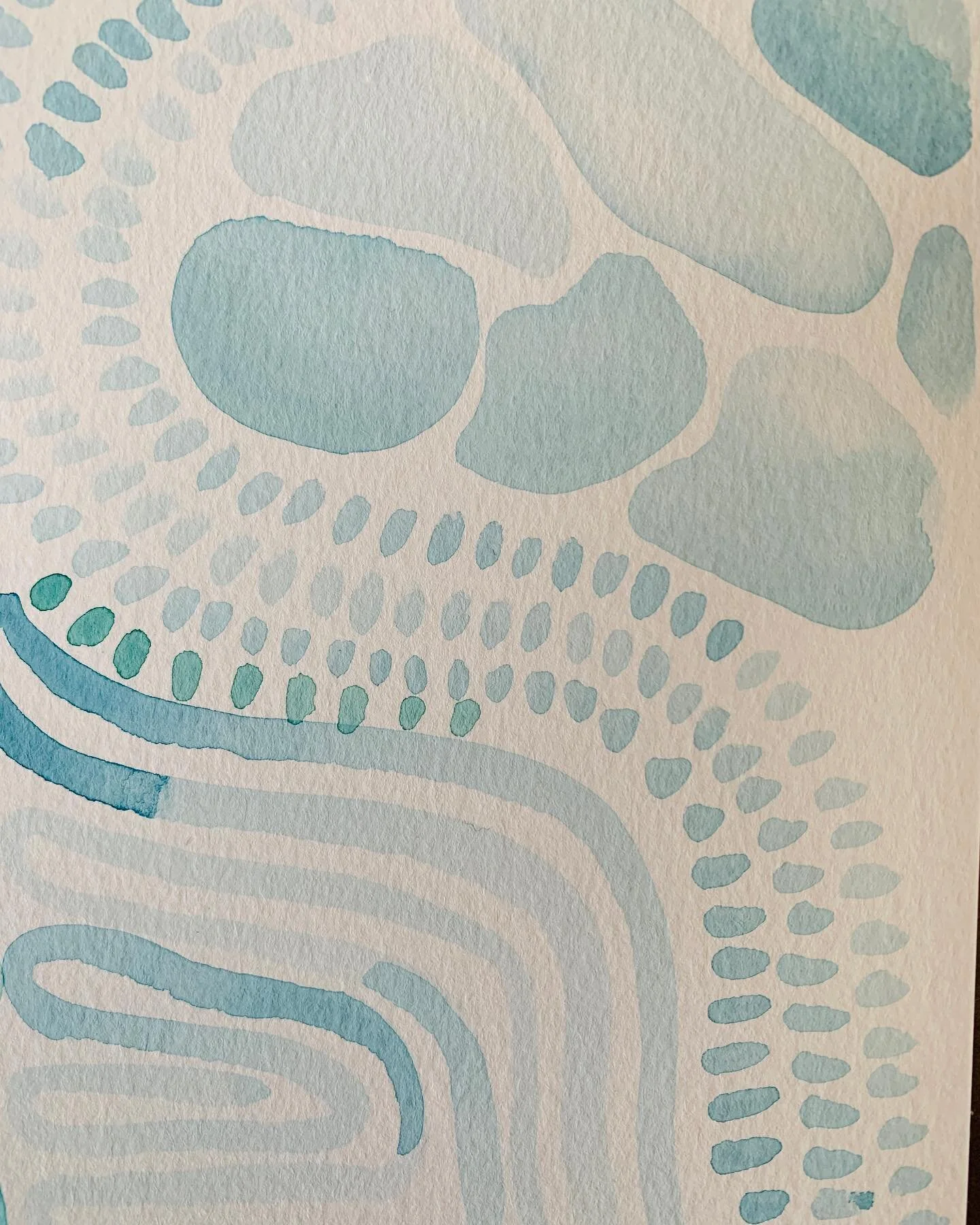 Such a great time teaching class yesterday at @gather.workshop. Play, growth mindset, letting go and so much more. ❤️