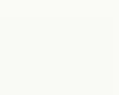 Screen Shot 2019-01-30 at 5.52.06 PM.png