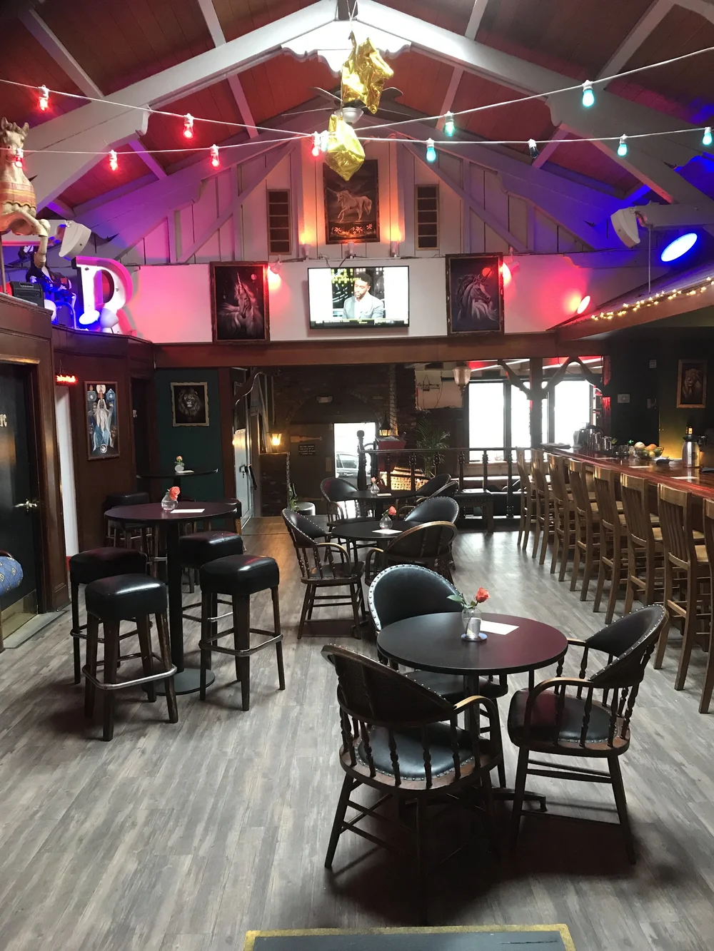 Bar photo 2