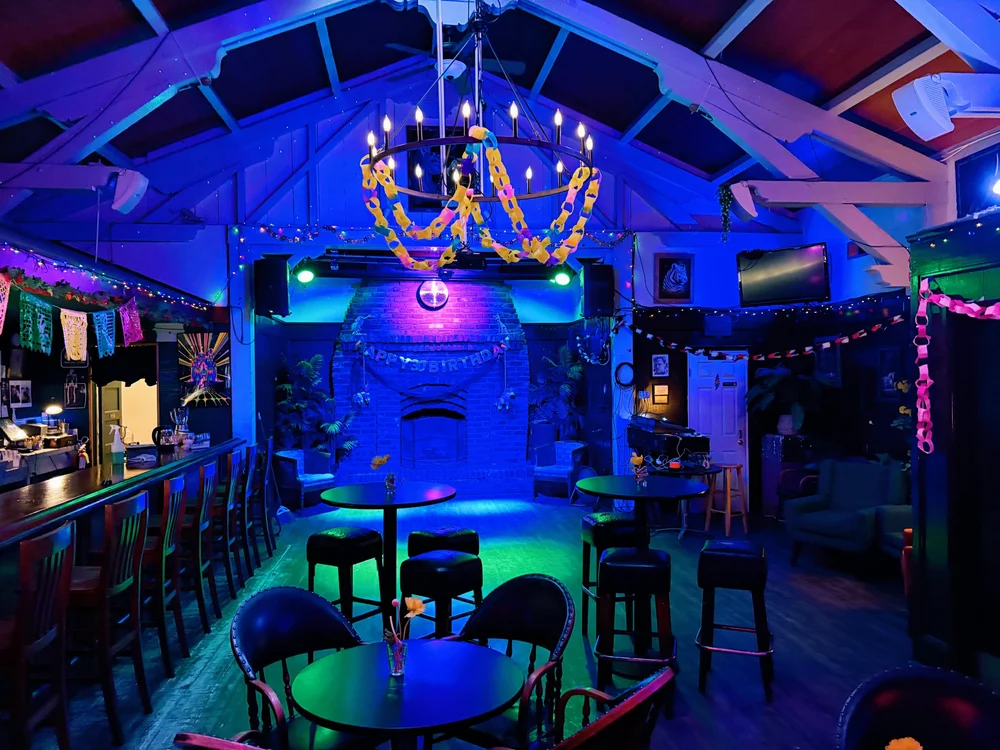 Bar photo 3