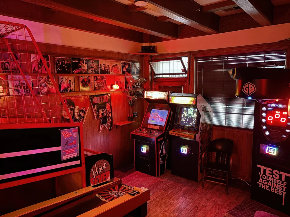Bar photo 2