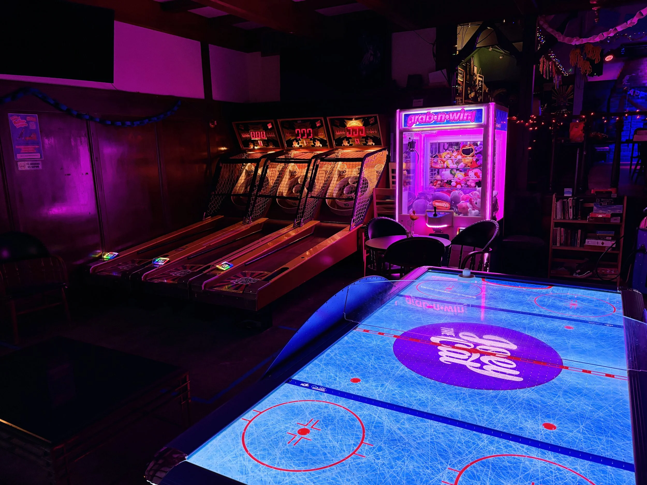 photo-output 2 copy.jpg