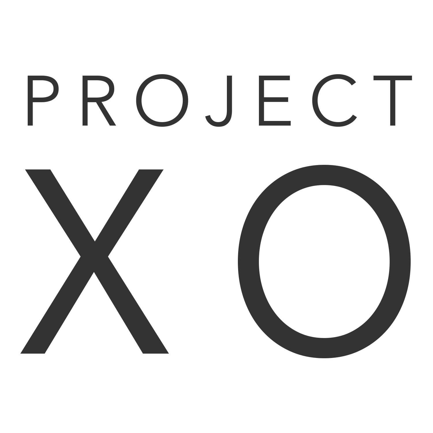 Project XO