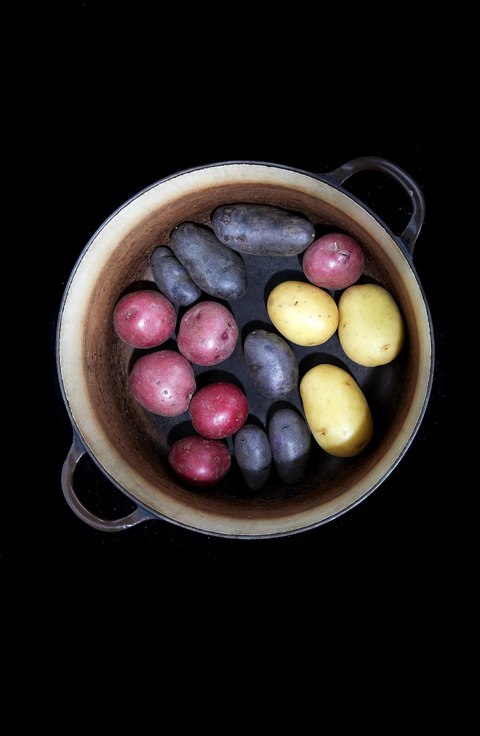 PotatoeSmash_002.jpg