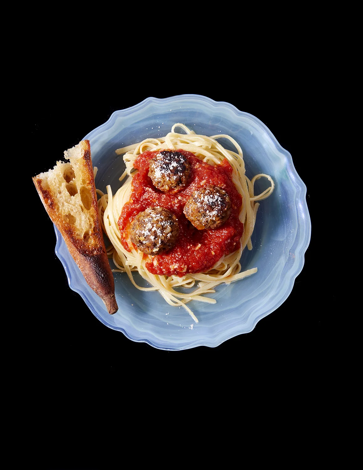 Meatballs_Final.jpg