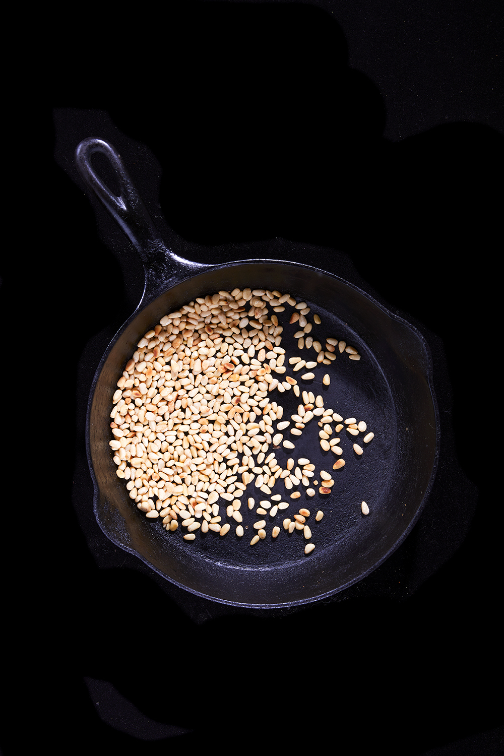 Recipe4_002.jpg