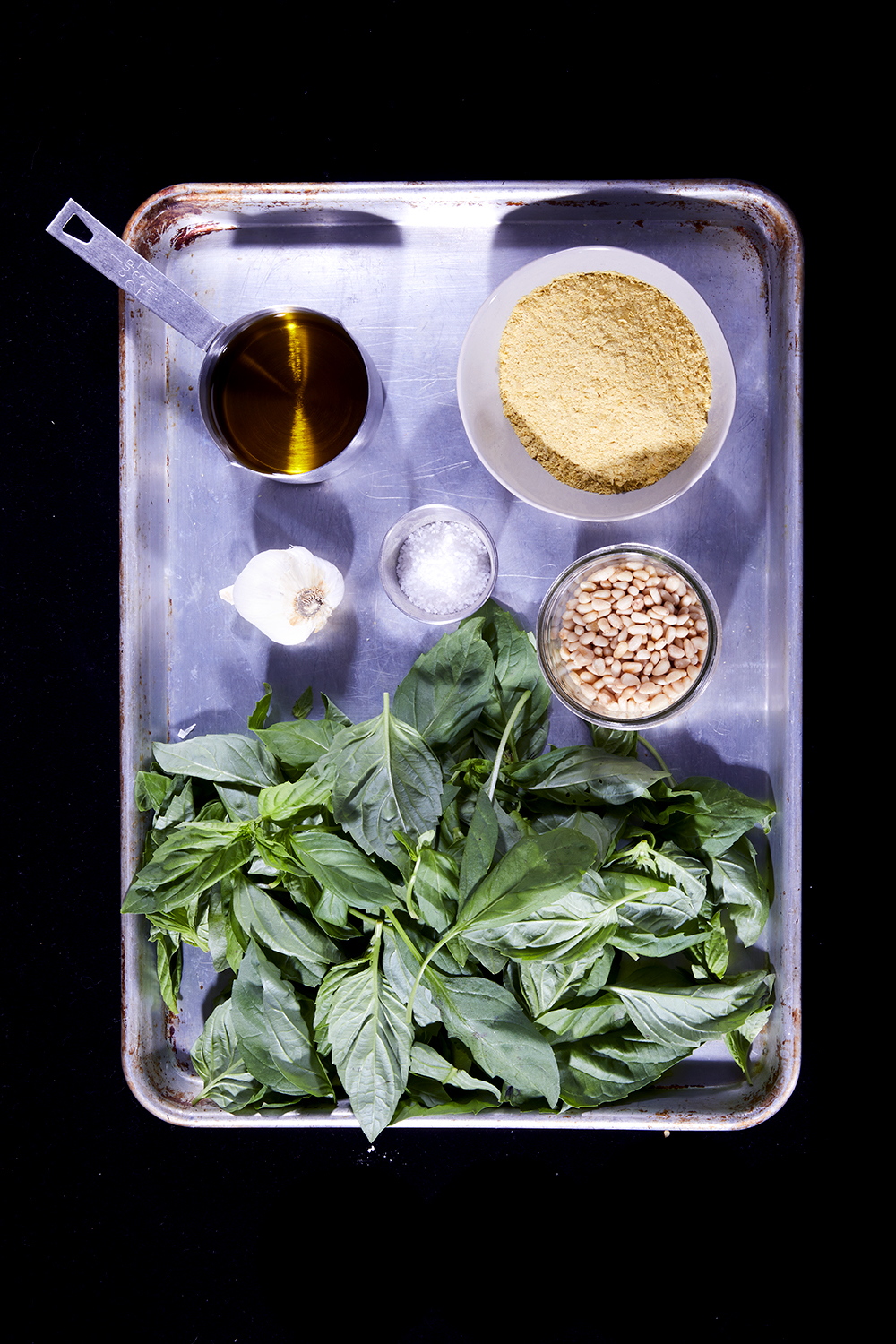 Recipe4_001.jpg