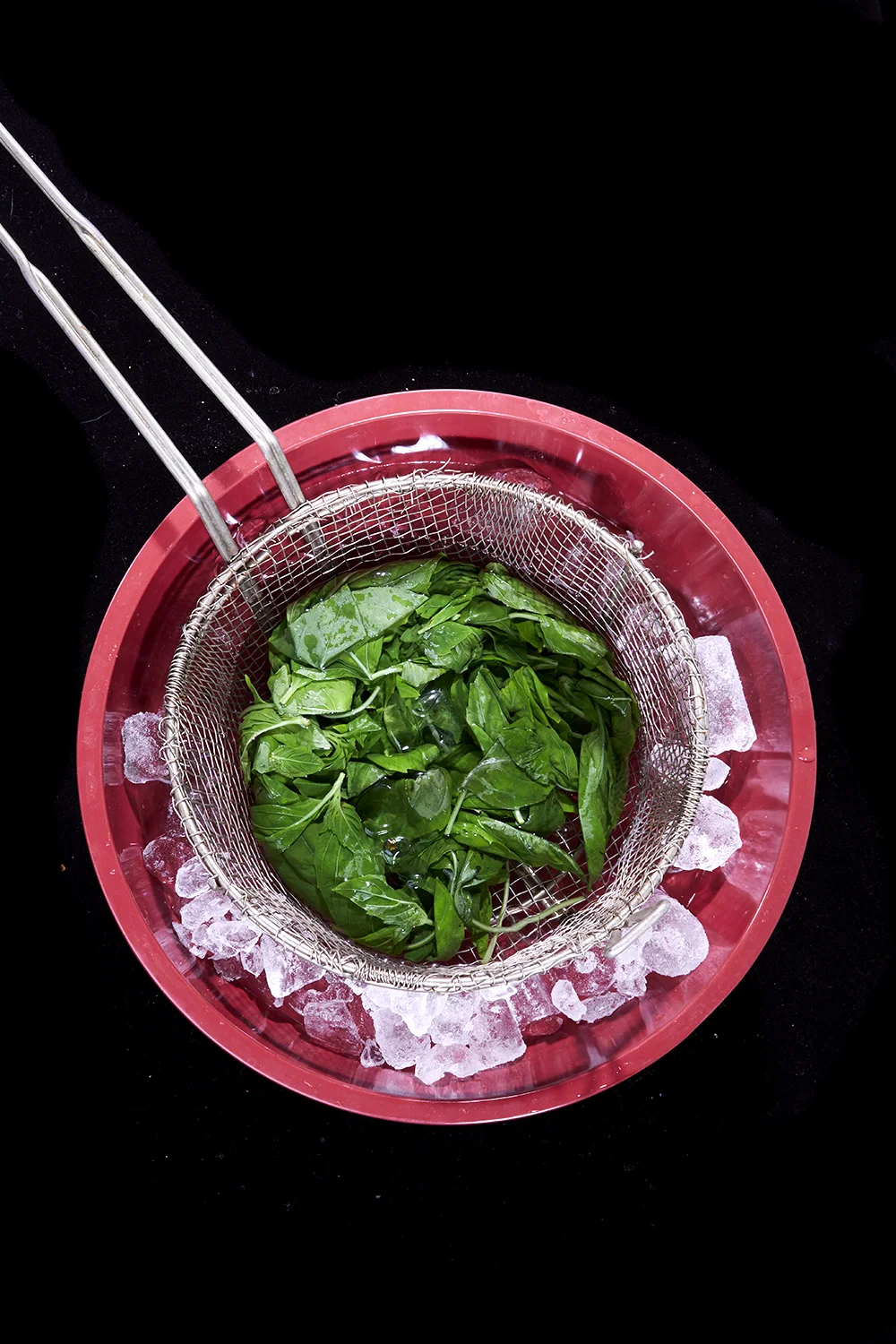 Recipe4_003.jpg