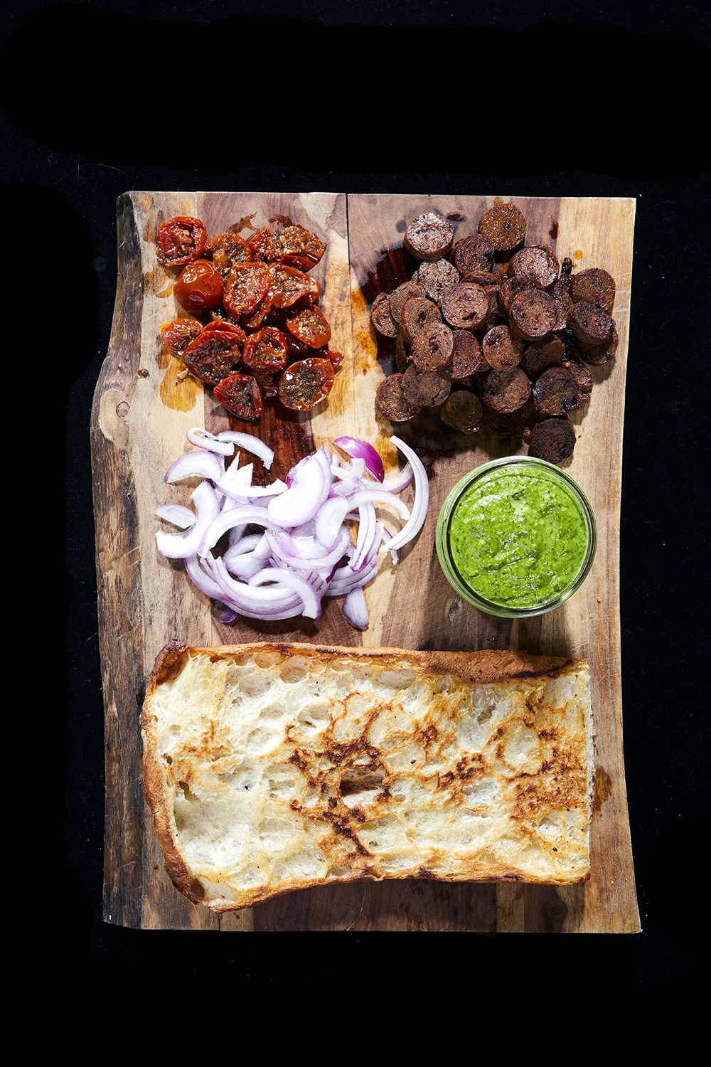 Recipe4_004.jpg